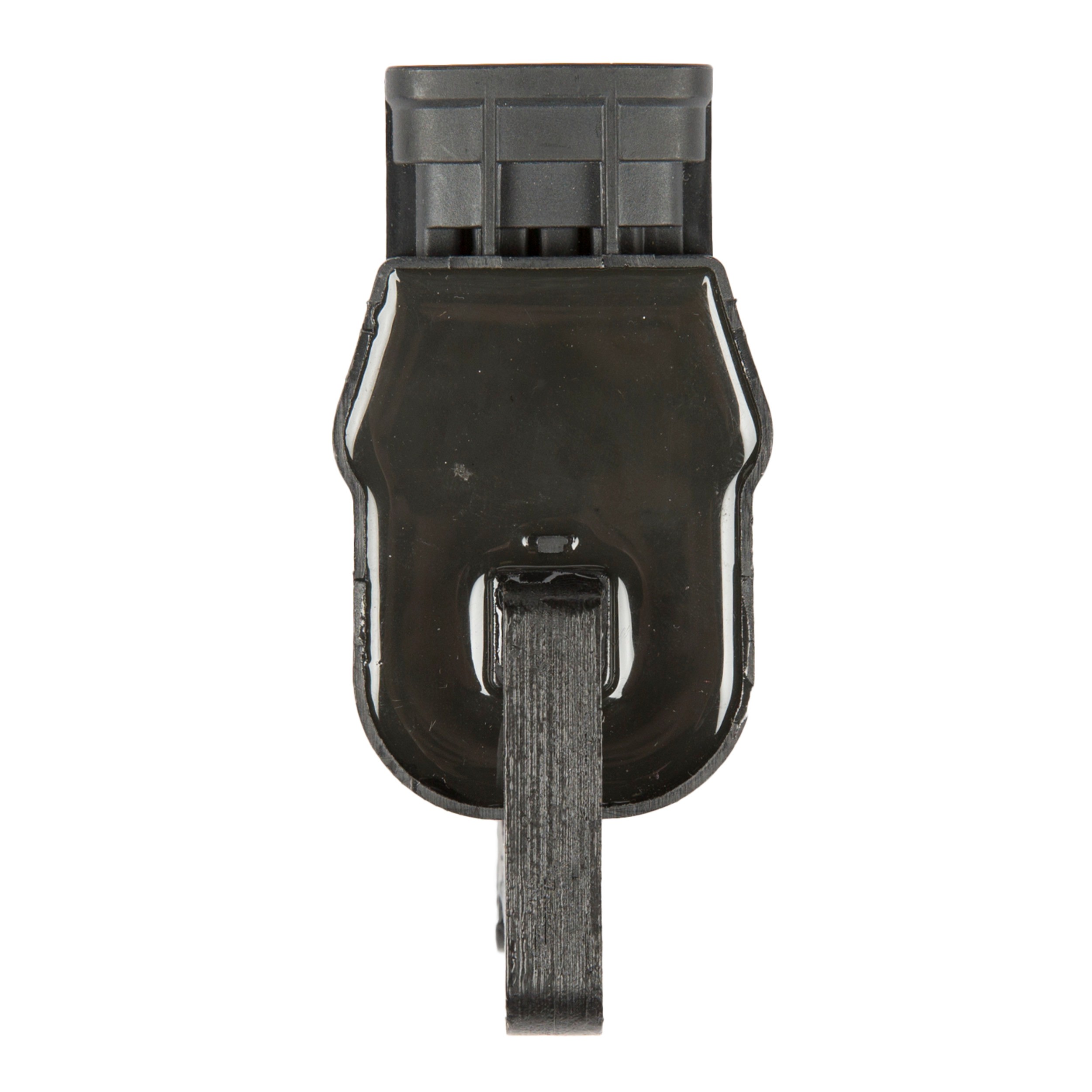 Delphi GN10356 Ignition Coil - Image 8