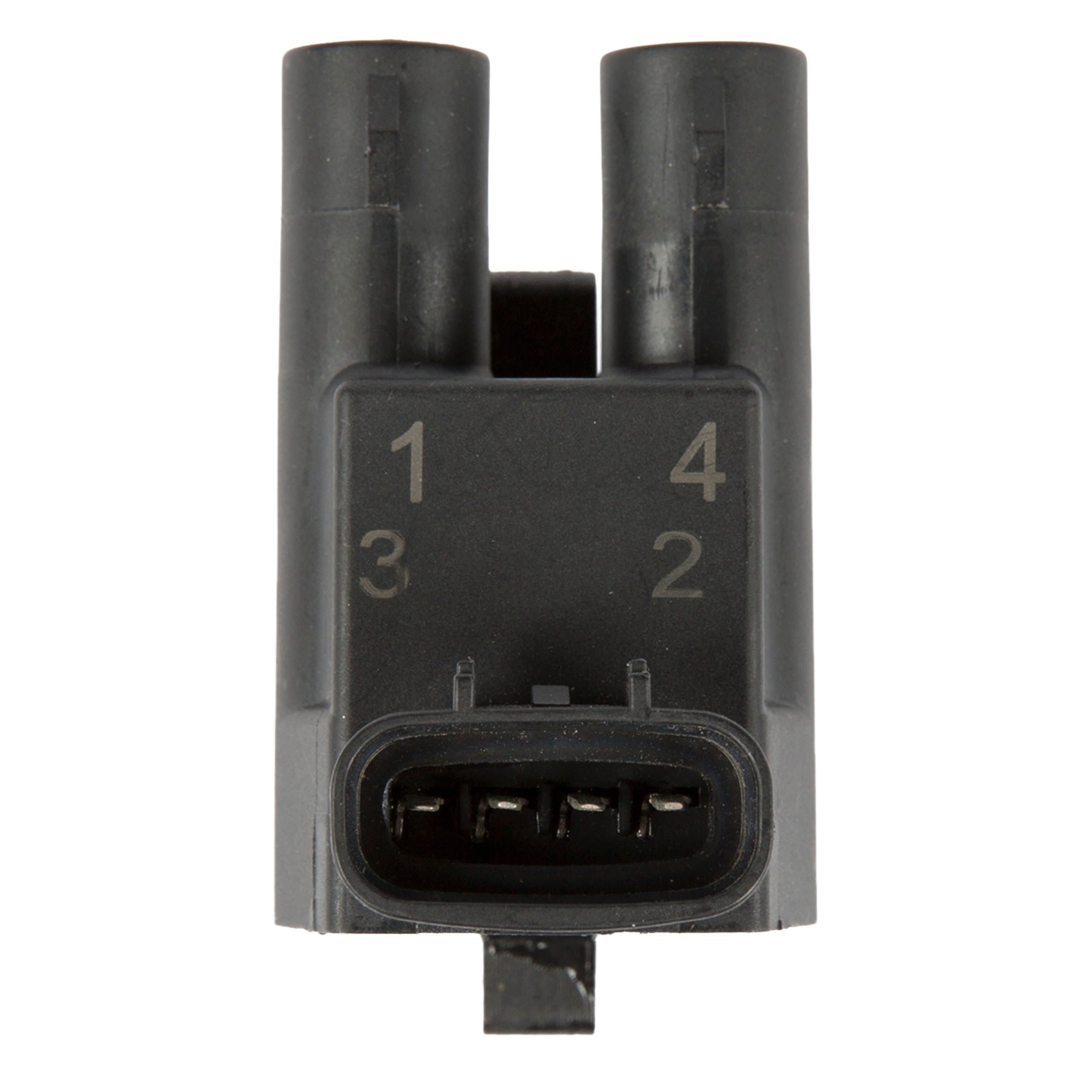 Delphi GN10356 Ignition Coil - Image 9