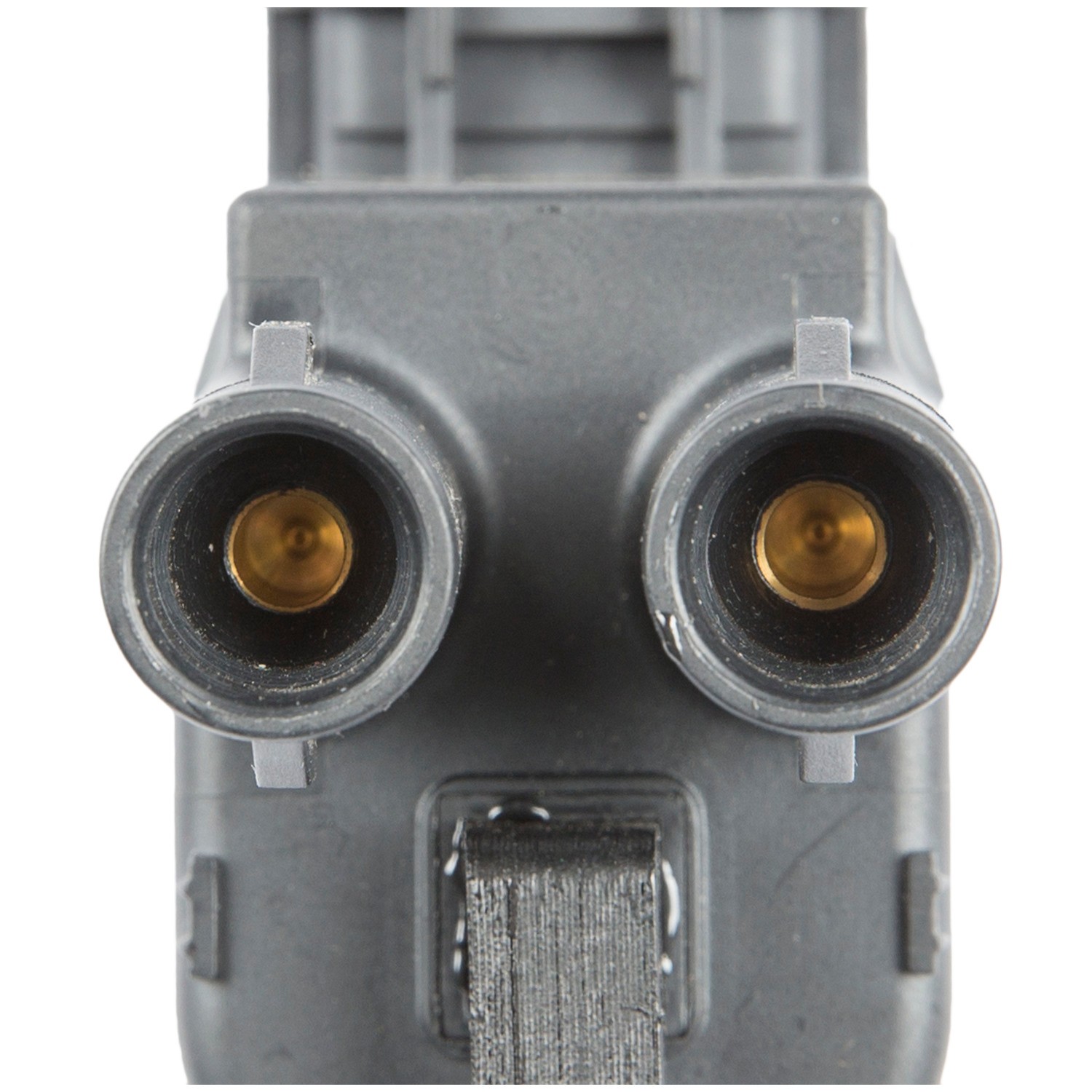 Delphi GN10356 Ignition Coil - Image 10