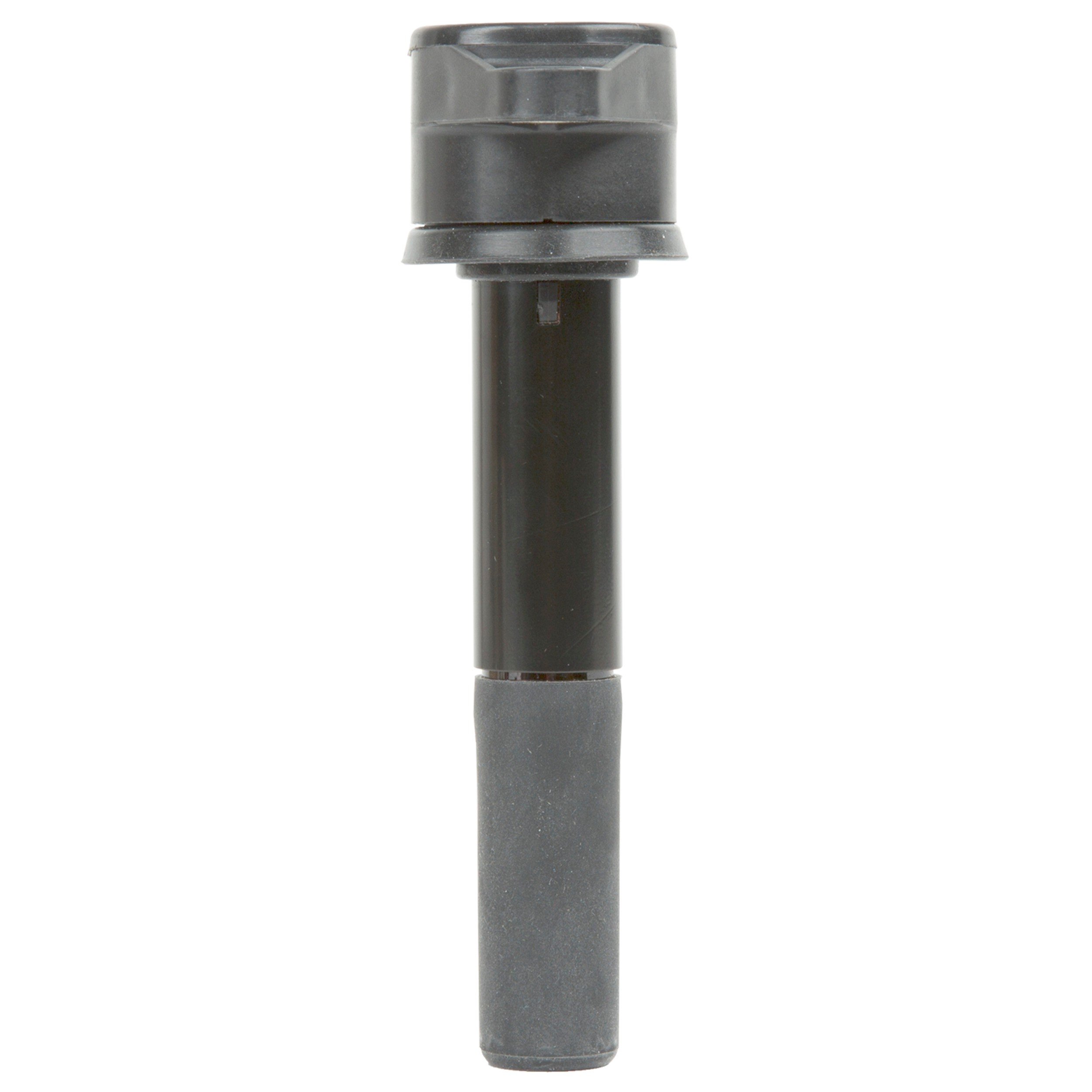 Delphi GN10358 Ignition Coil - Image 2