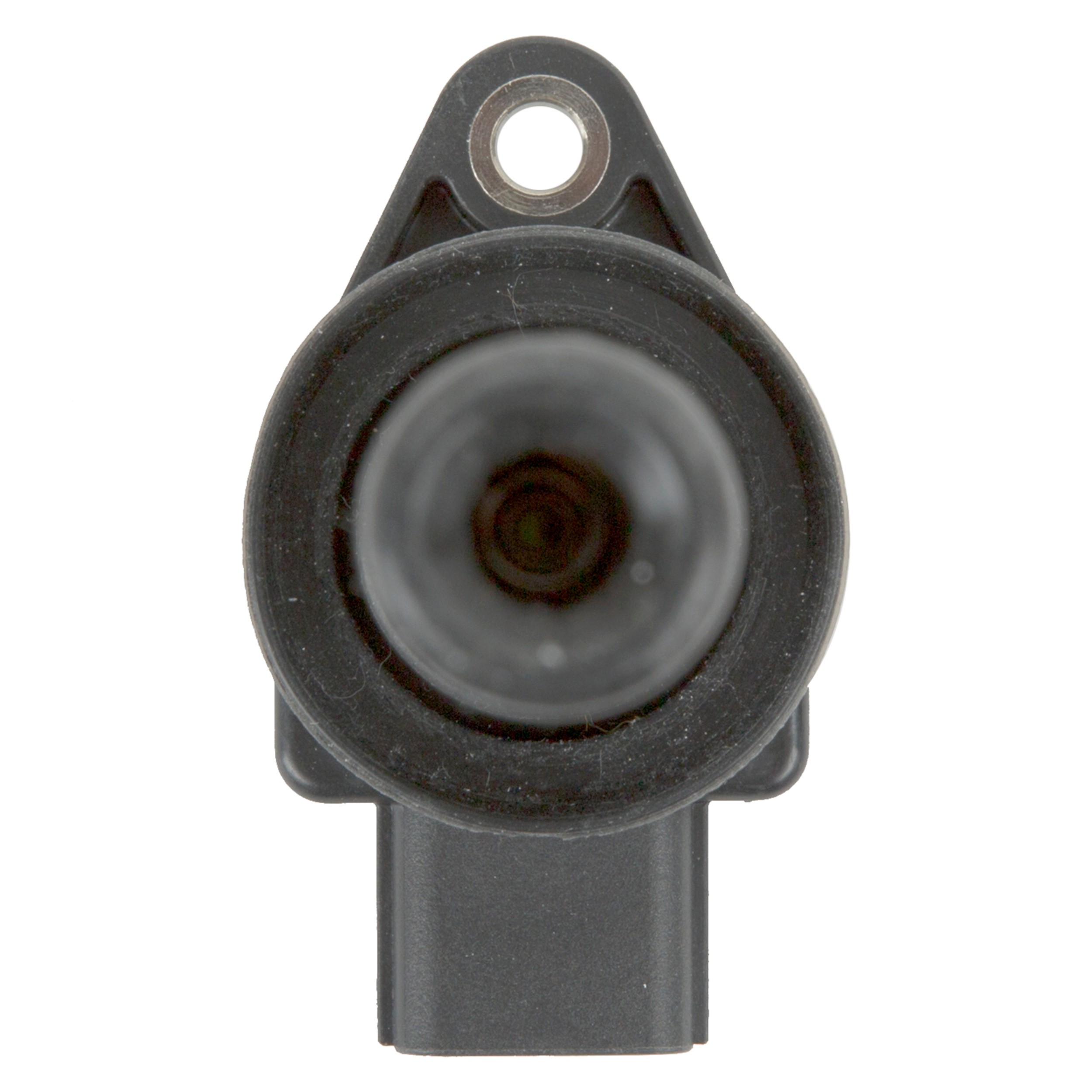 Delphi GN10358 Ignition Coil - Image 3