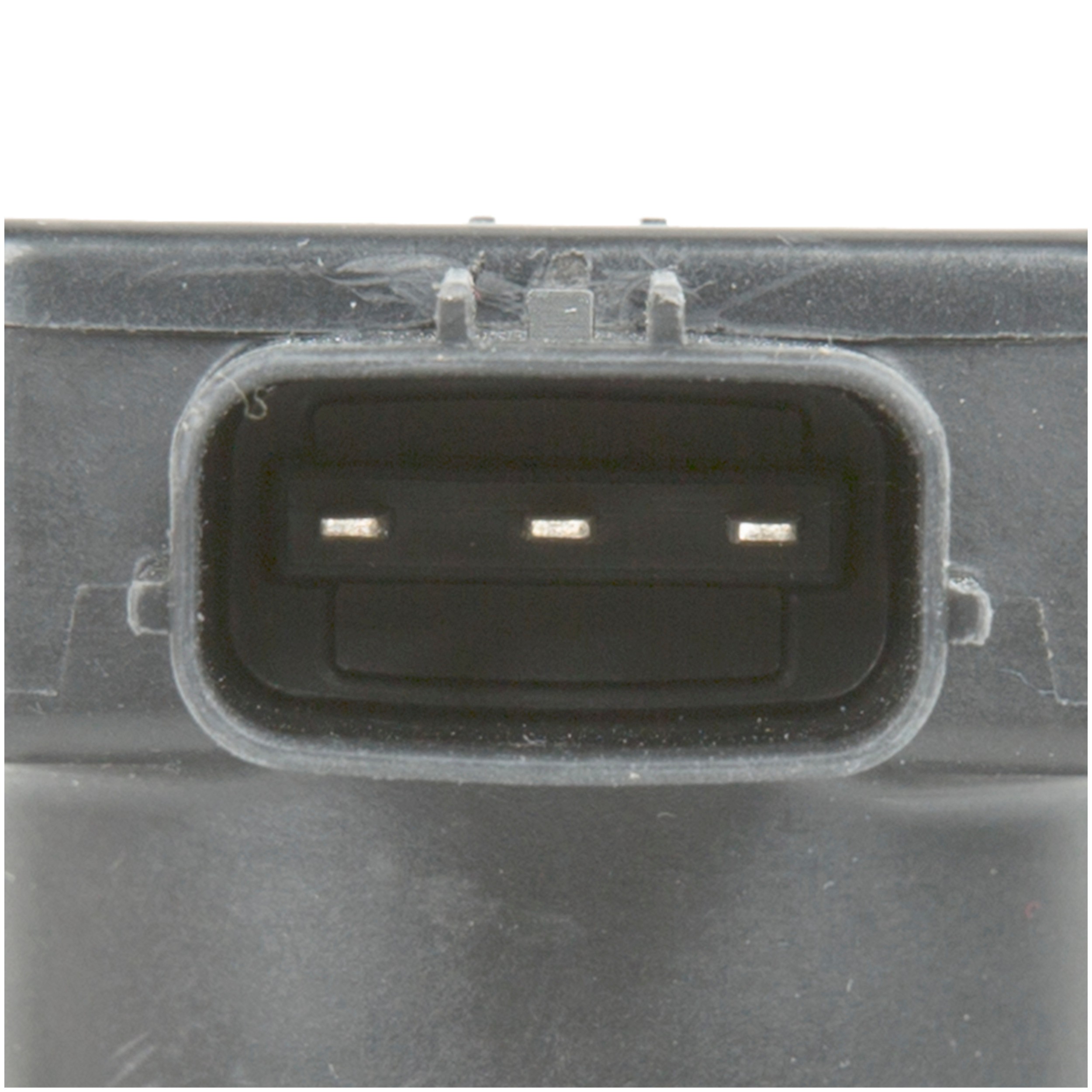 Delphi GN10358 Ignition Coil - Image 4