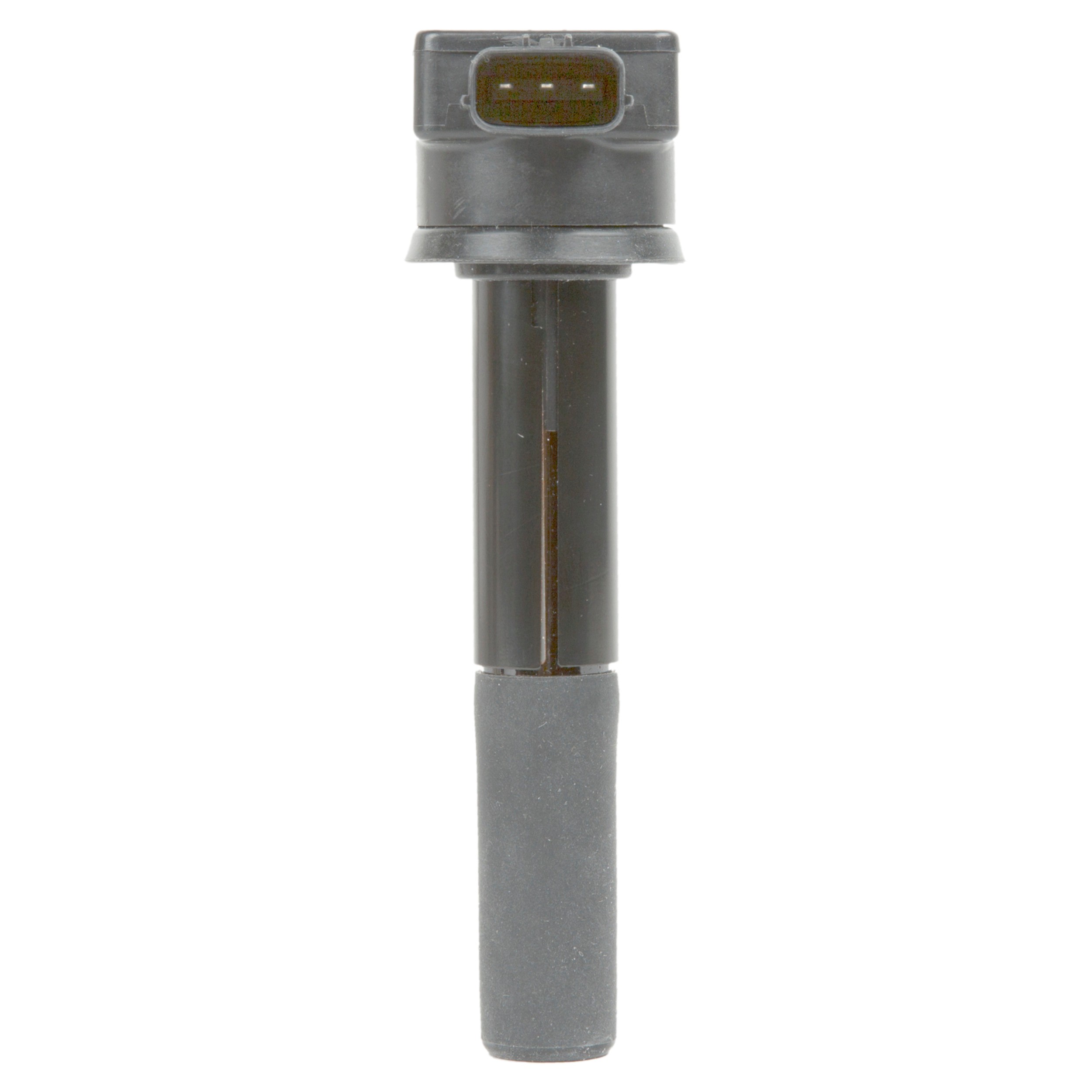 Delphi GN10358 Ignition Coil - Image 5