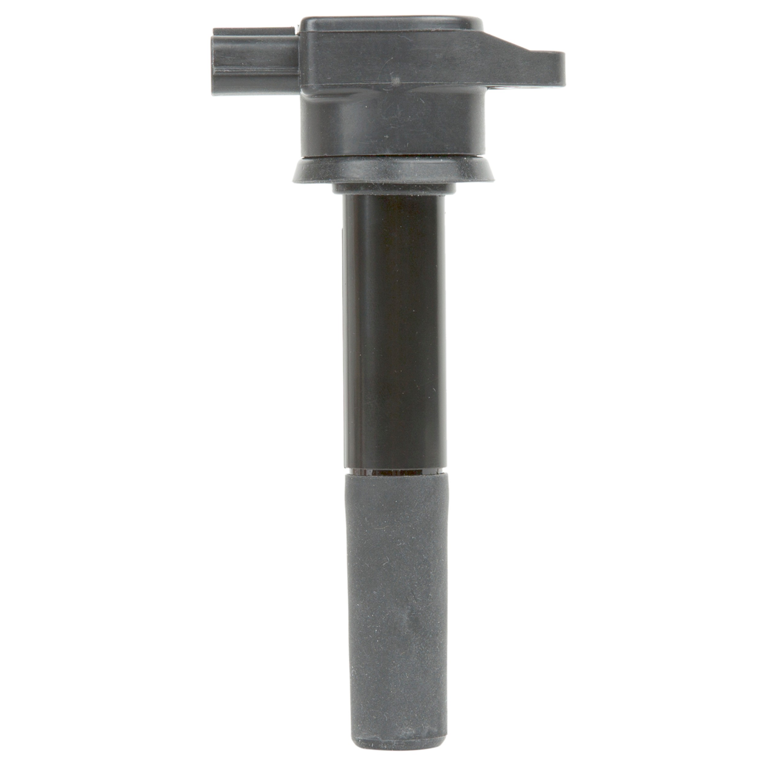 Delphi GN10358 Ignition Coil - Image 6