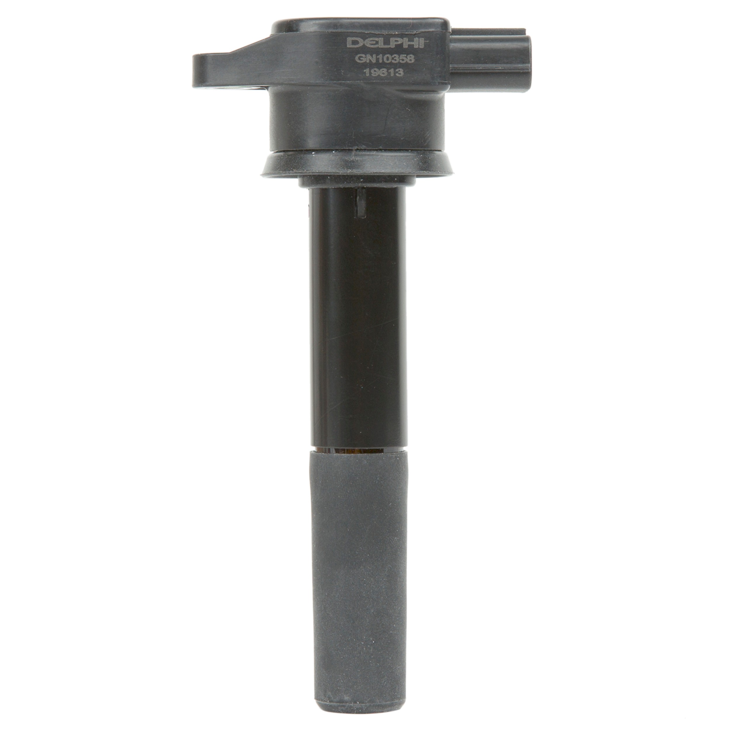Delphi GN10358 Ignition Coil - Image 7