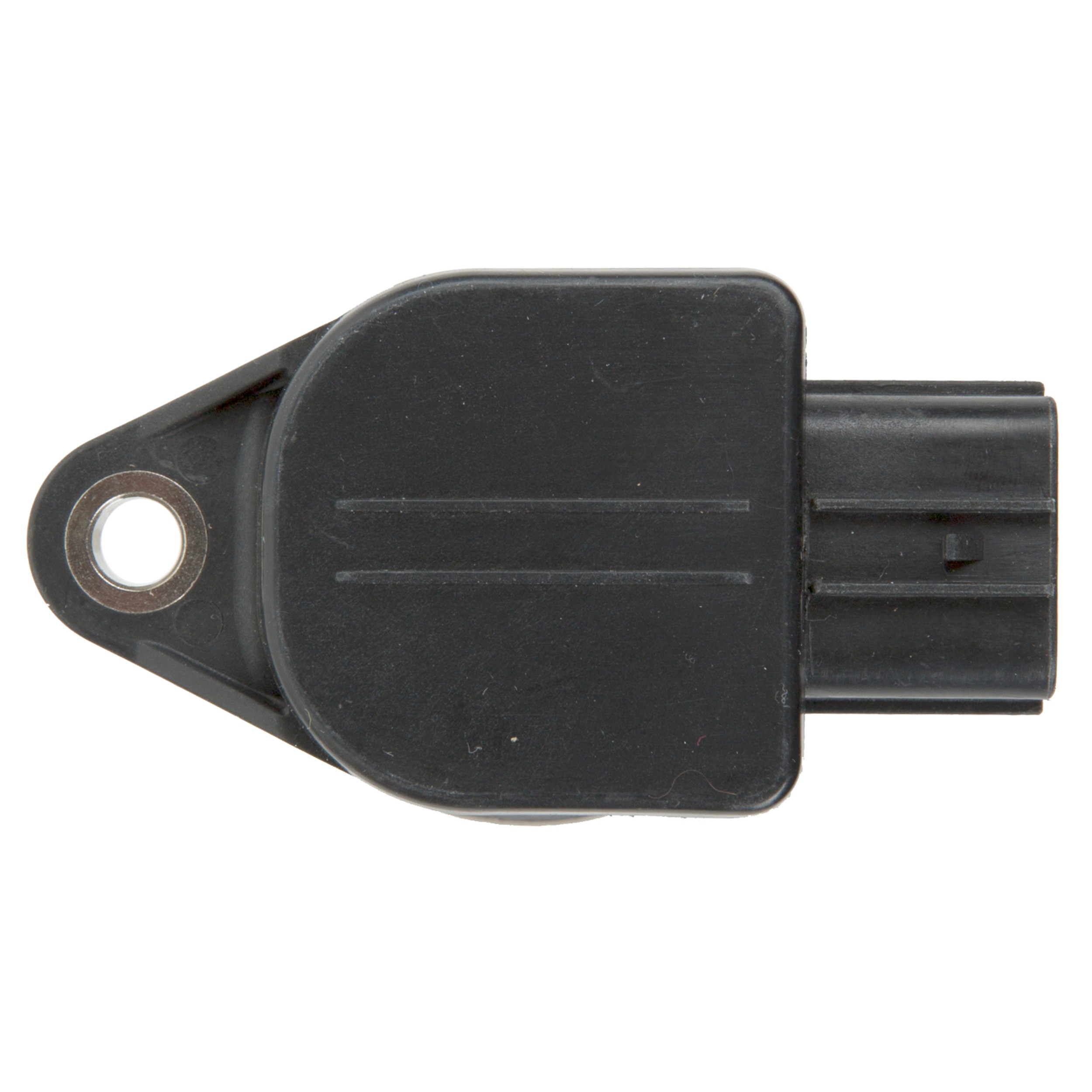 Delphi GN10358 Ignition Coil - Image 8
