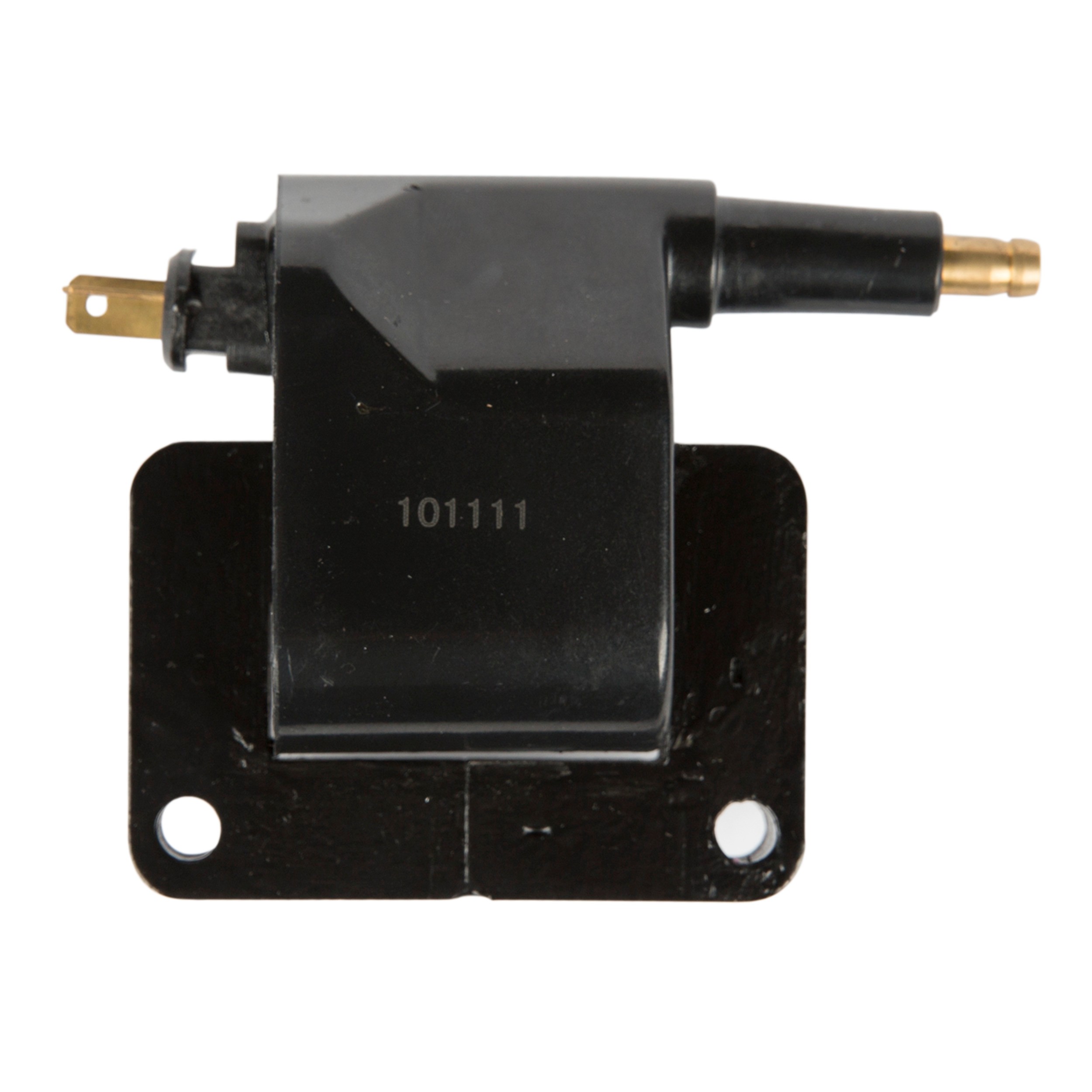 Delphi GN10359 Ignition Coil - Image 2