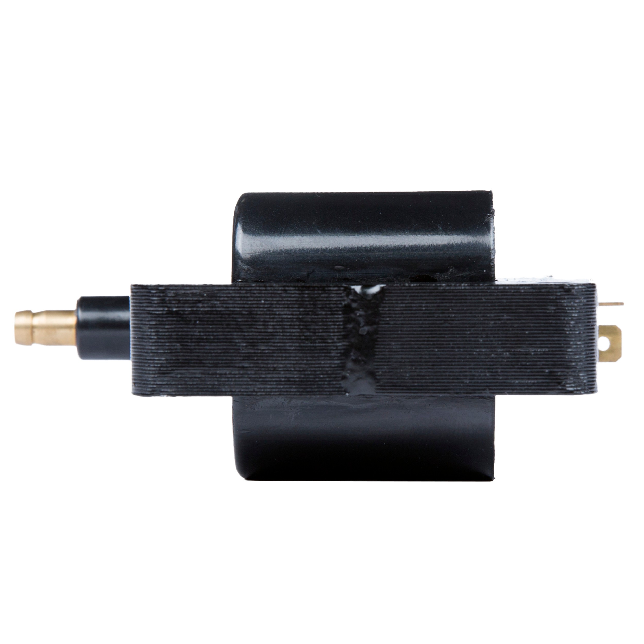 Delphi GN10359 Ignition Coil - Image 3