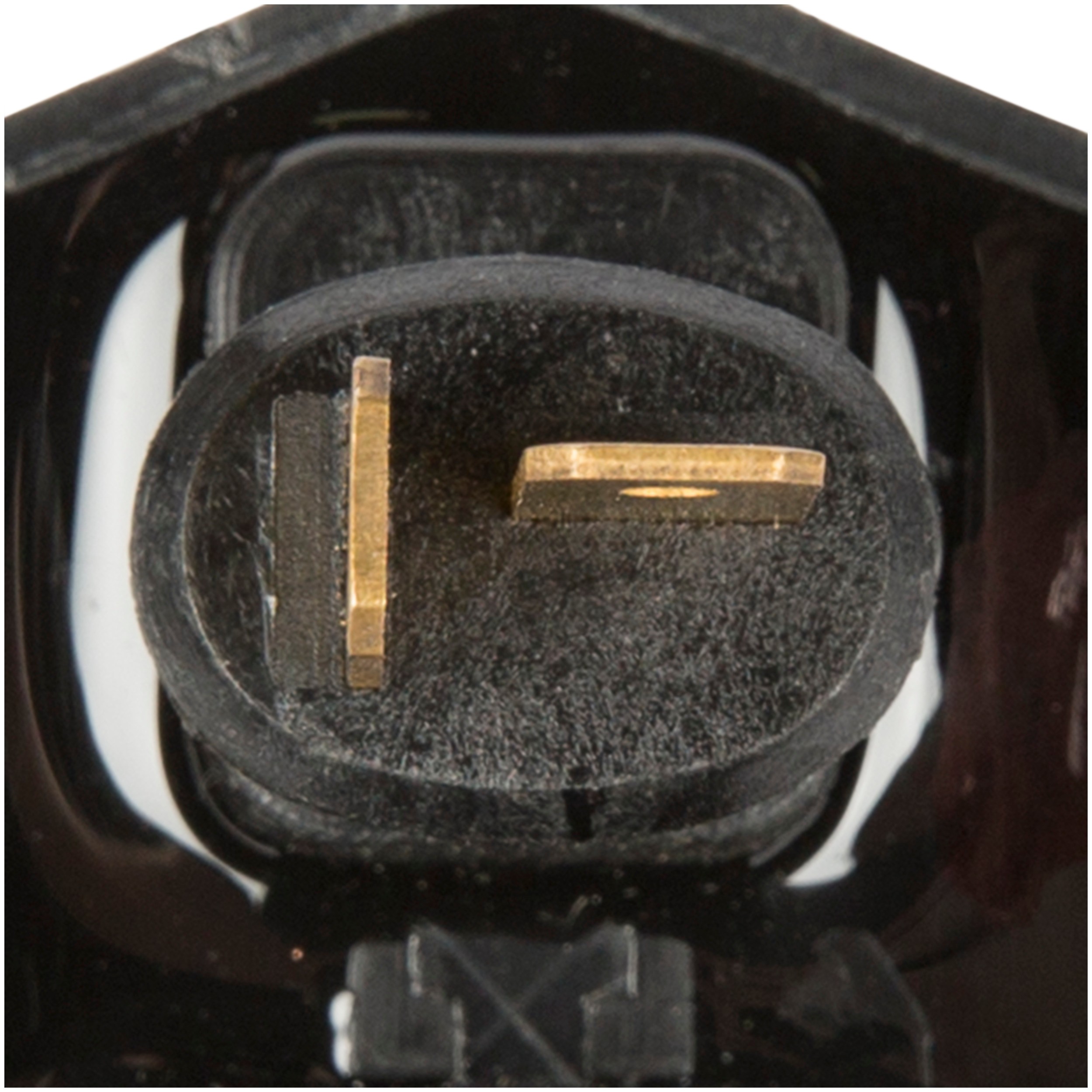 Delphi GN10359 Ignition Coil - Image 4