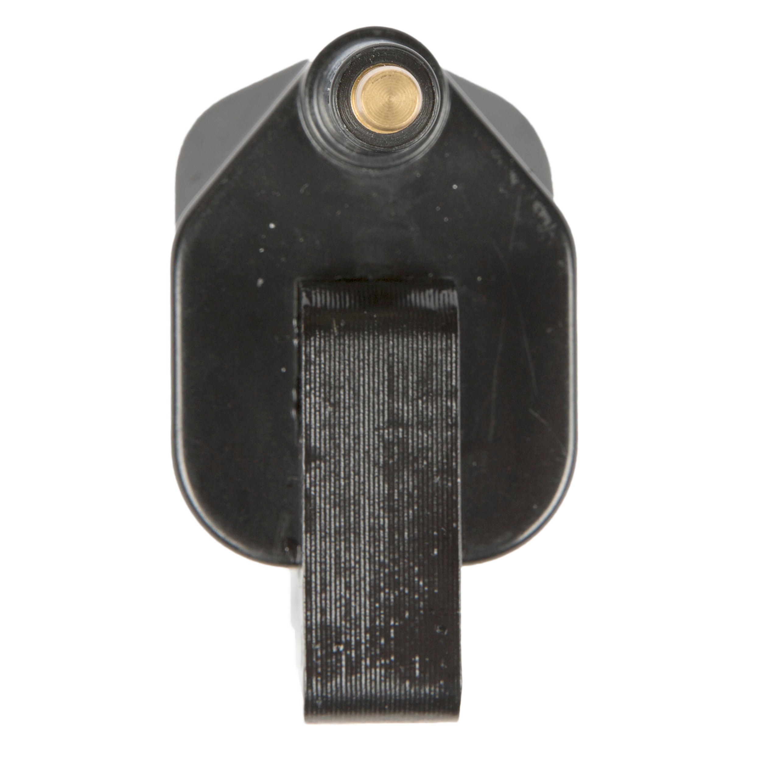 Delphi GN10359 Ignition Coil - Image 5