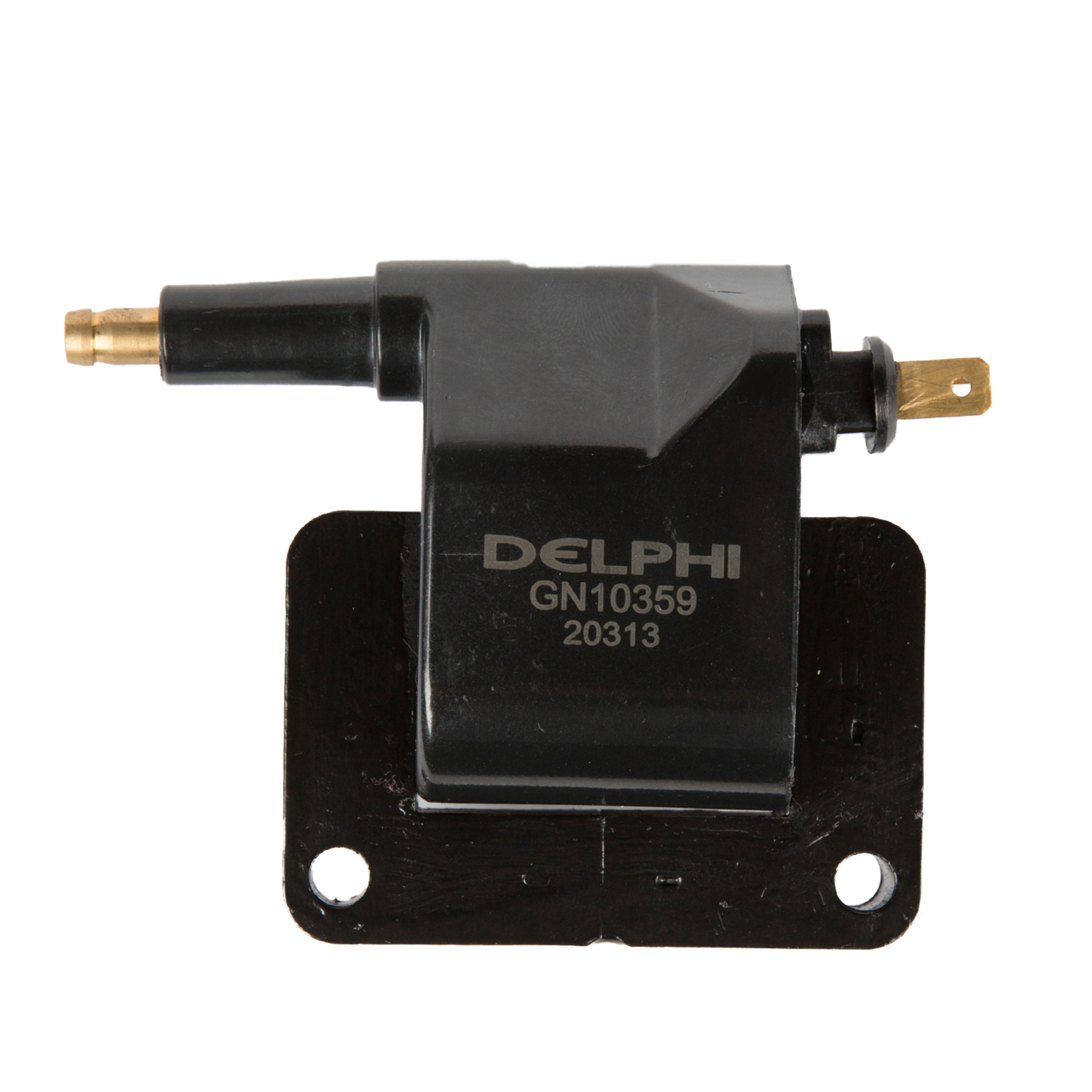 Delphi GN10359 Ignition Coil - Image 6