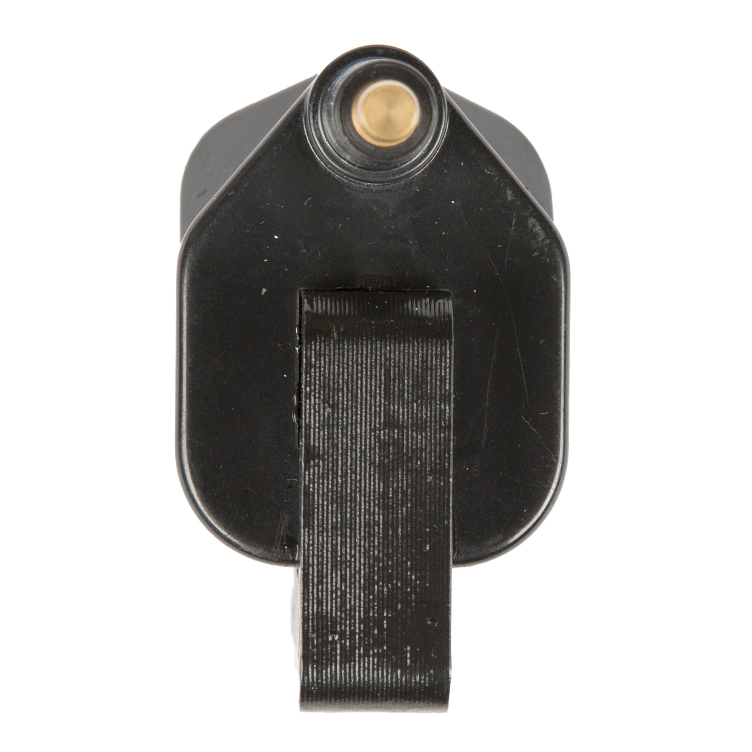 Delphi GN10359 Ignition Coil - Image 7