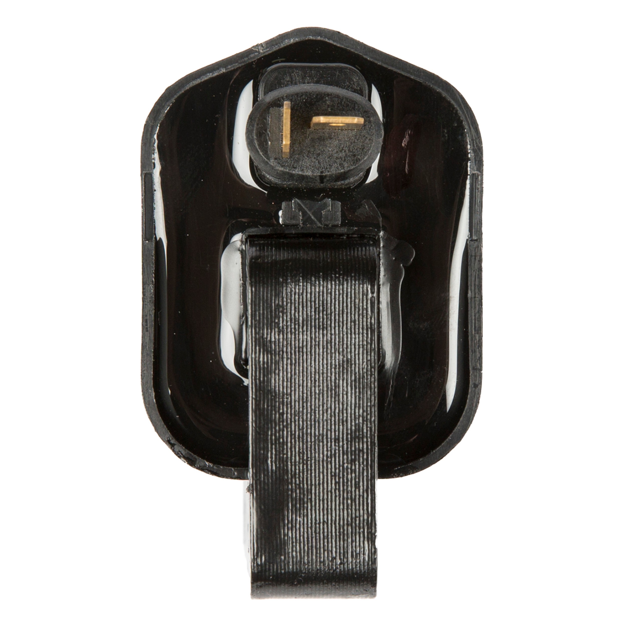 Delphi GN10359 Ignition Coil - Image 8
