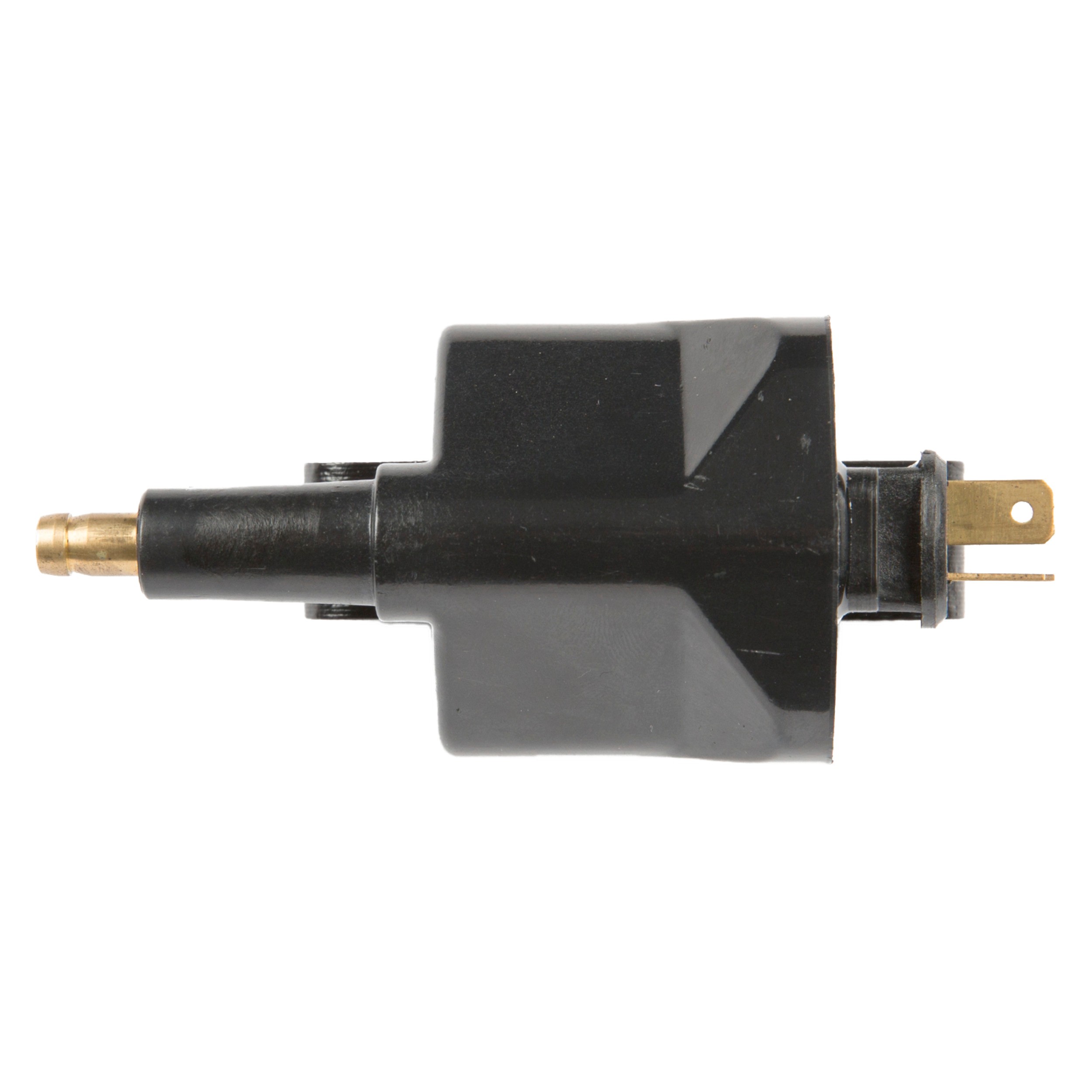 Delphi GN10359 Ignition Coil - Image 9