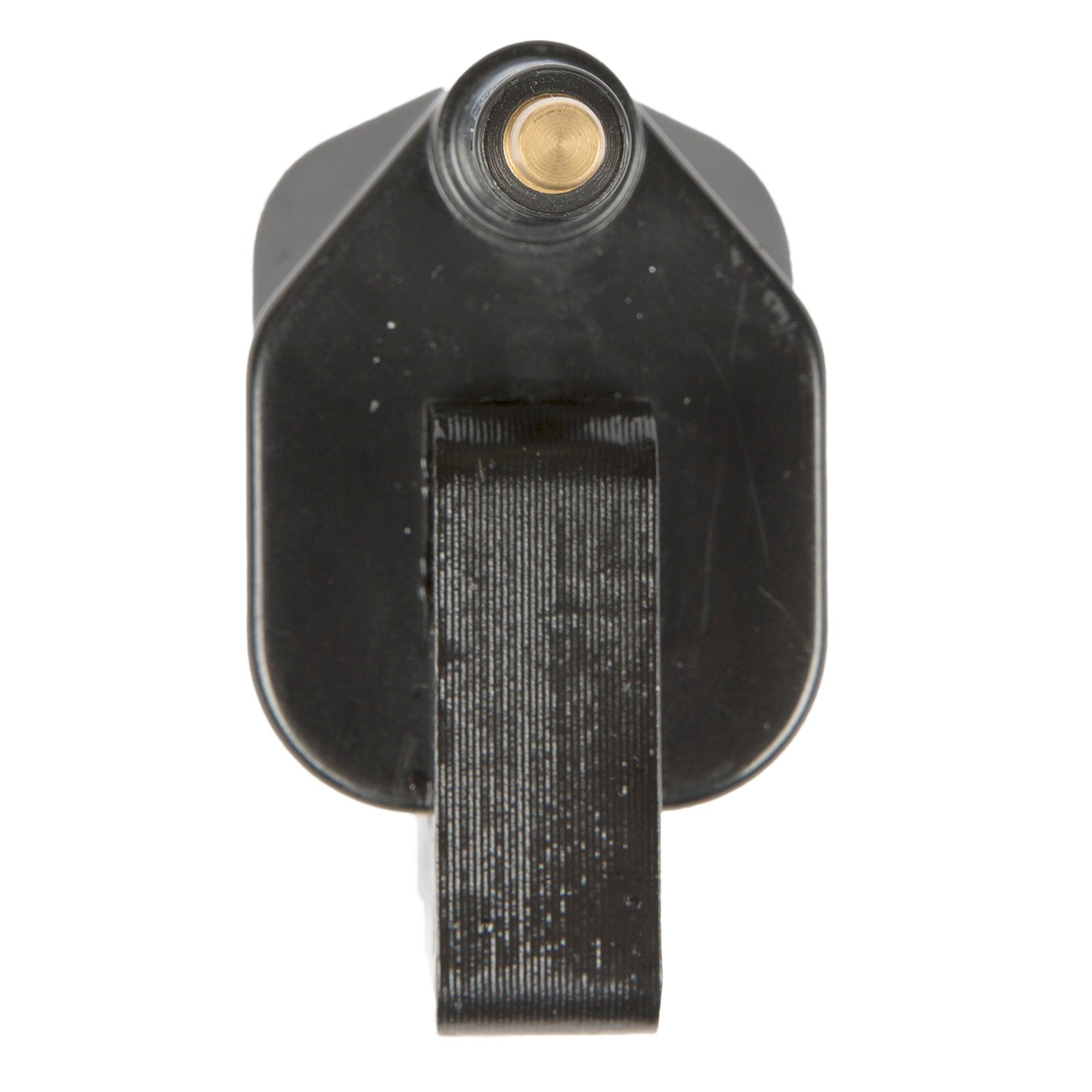 Delphi GN10359 Ignition Coil - Image 10