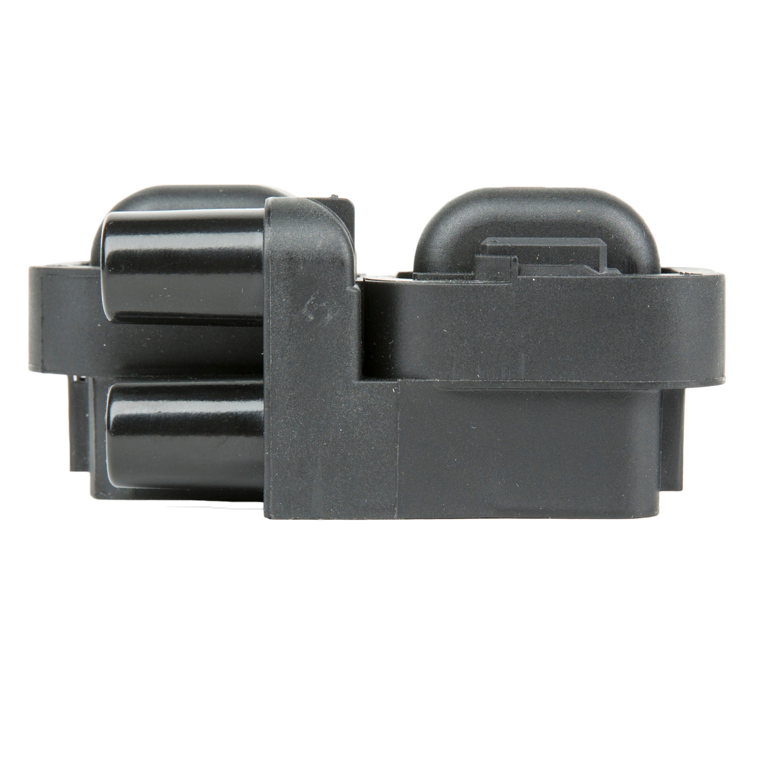 Delphi GN10361 Ignition Coil - Image 2