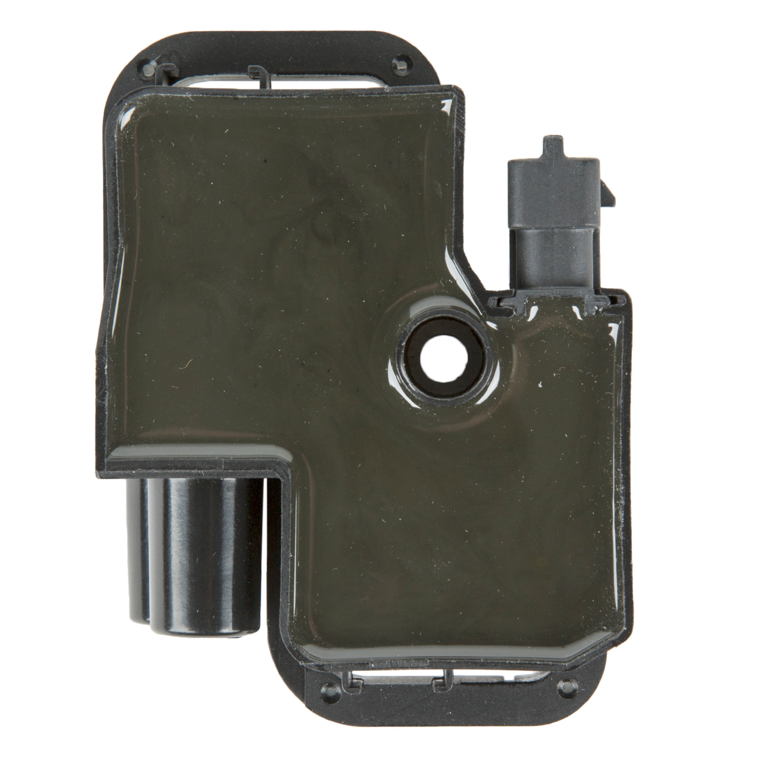 Delphi GN10361 Ignition Coil - Image 3