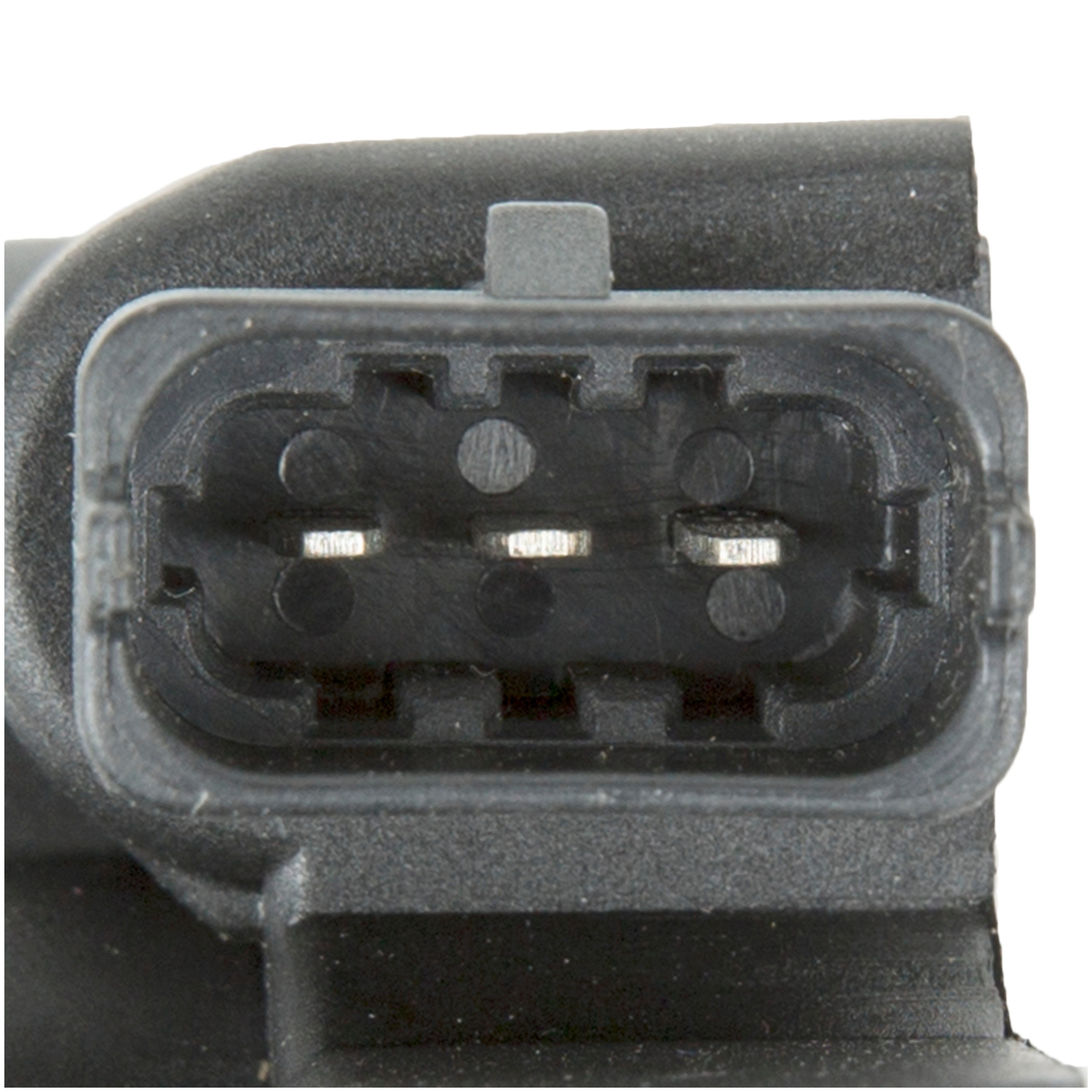 Delphi GN10361 Ignition Coil - Image 4