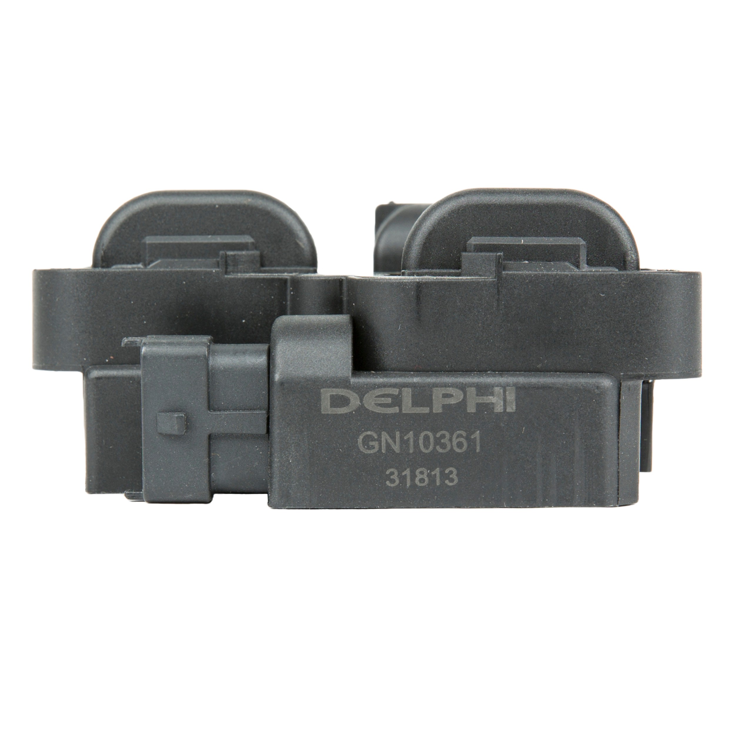 Delphi GN10361 Ignition Coil - Image 5