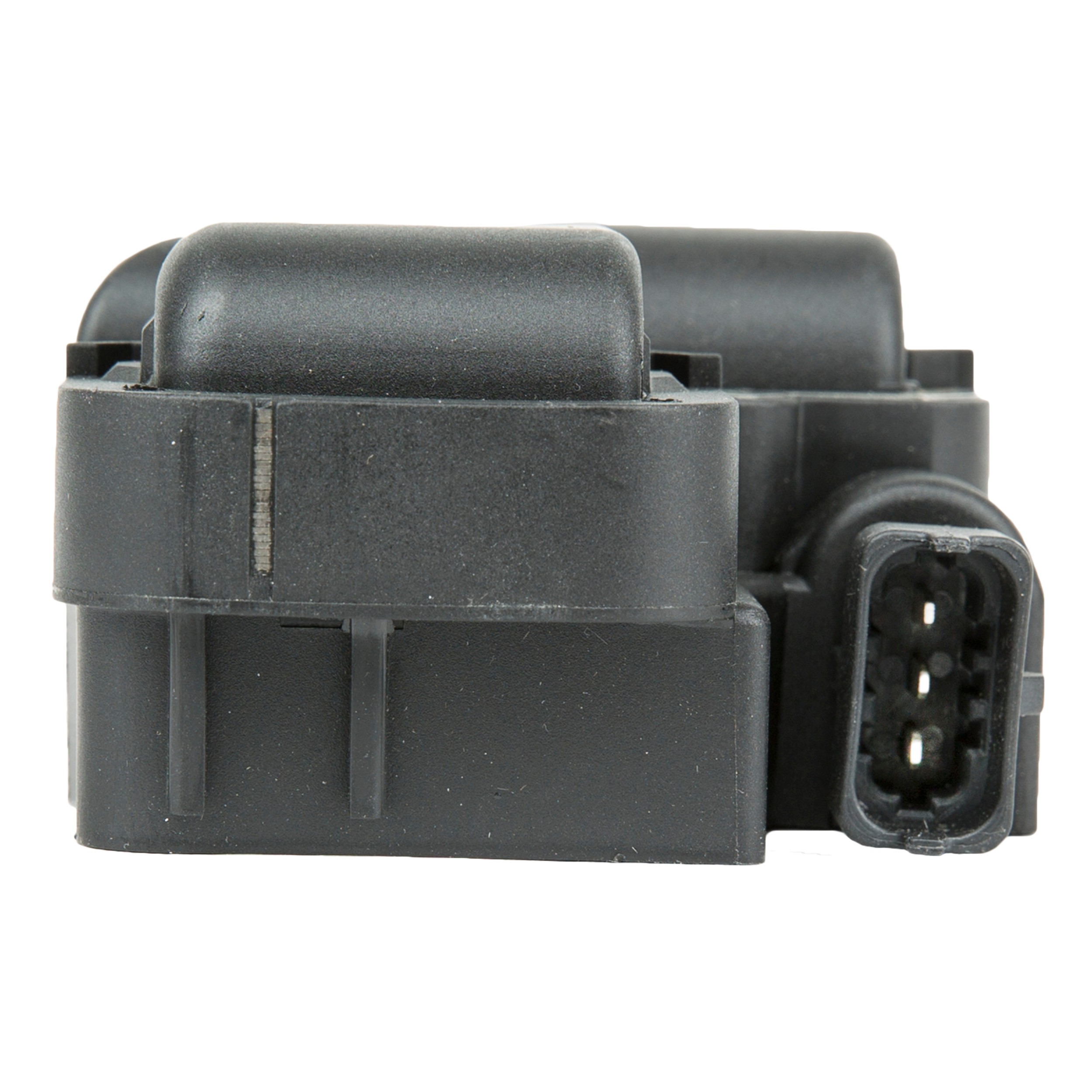 Delphi GN10361 Ignition Coil - Image 7