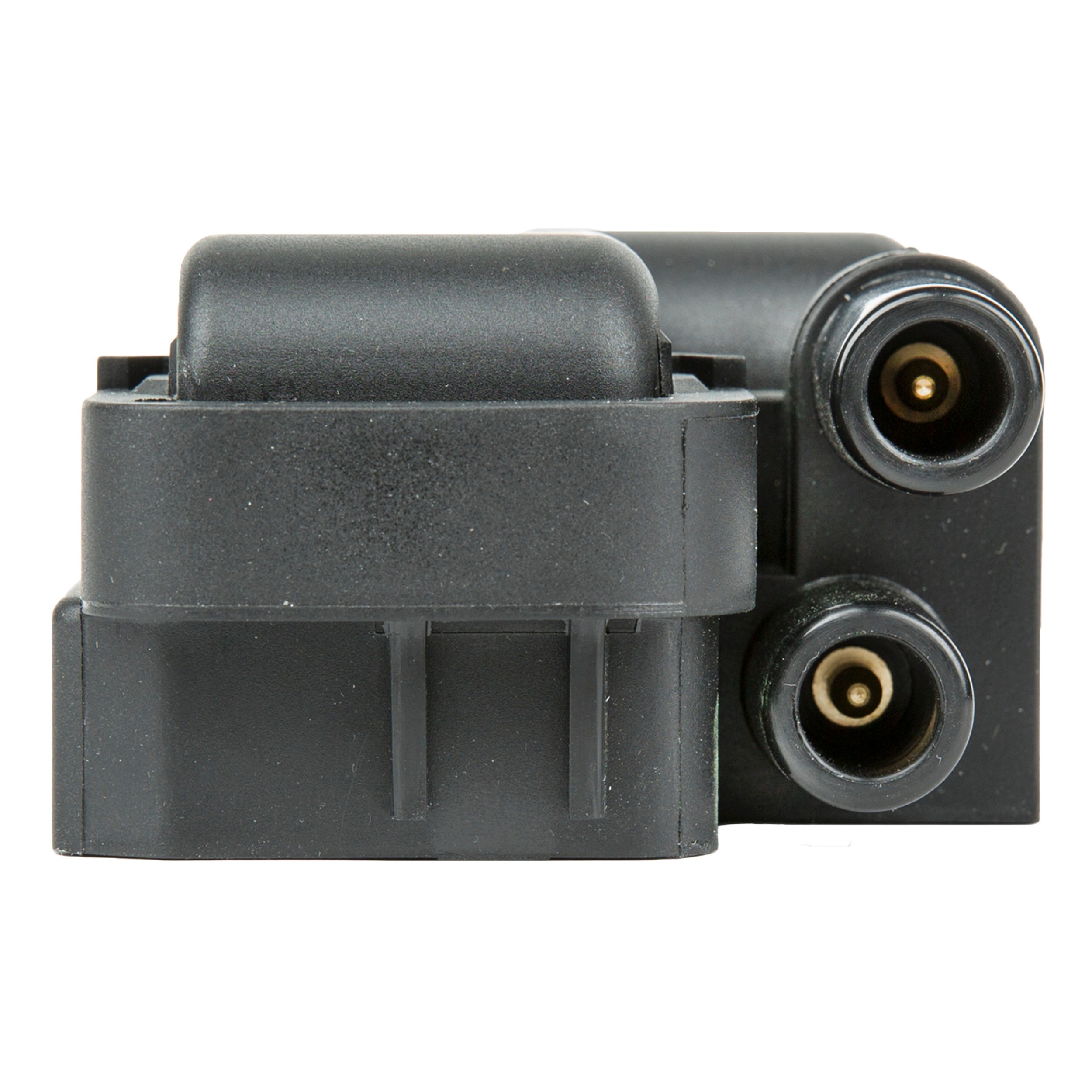 Delphi GN10361 Ignition Coil - Image 8