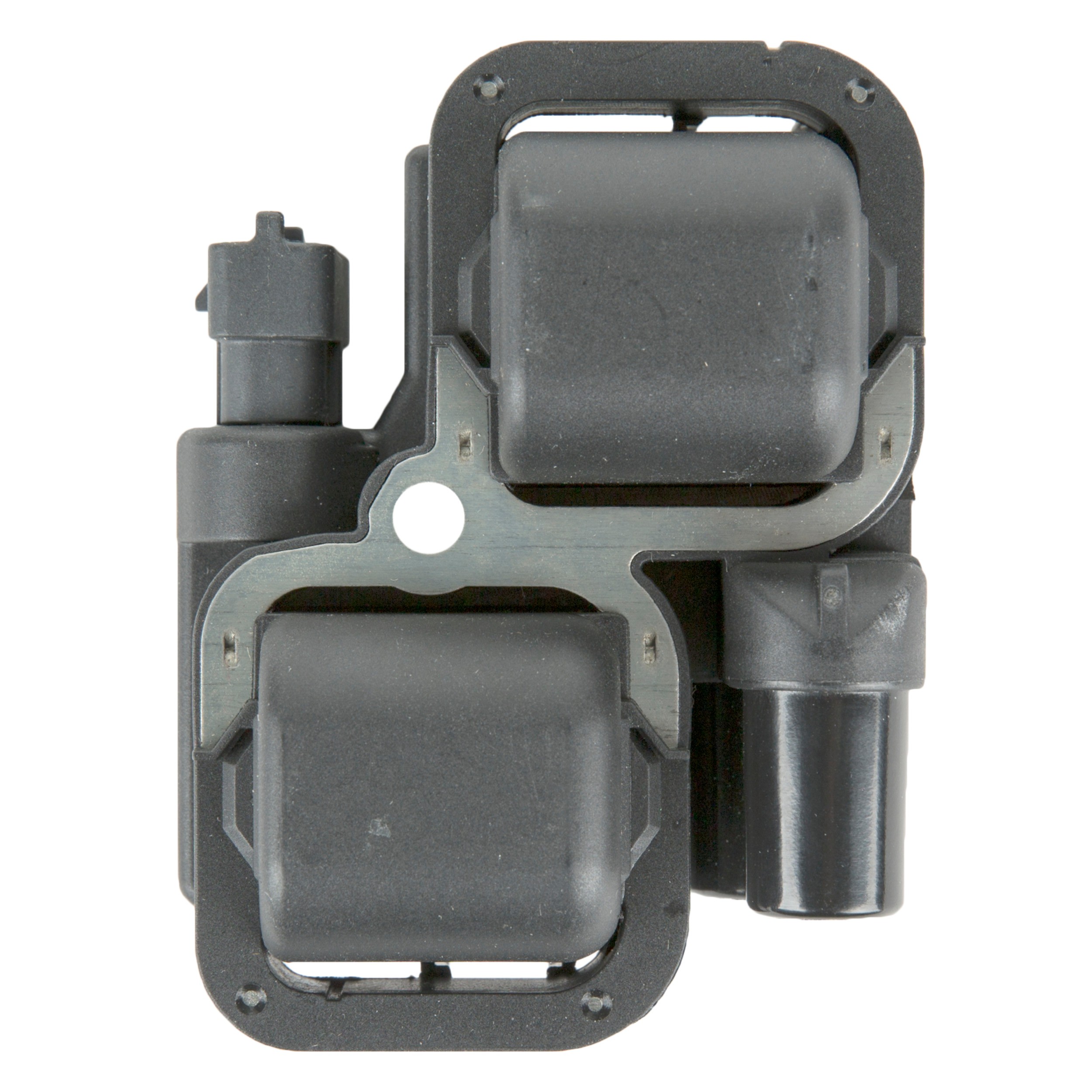 Delphi GN10361 Ignition Coil - Image 9