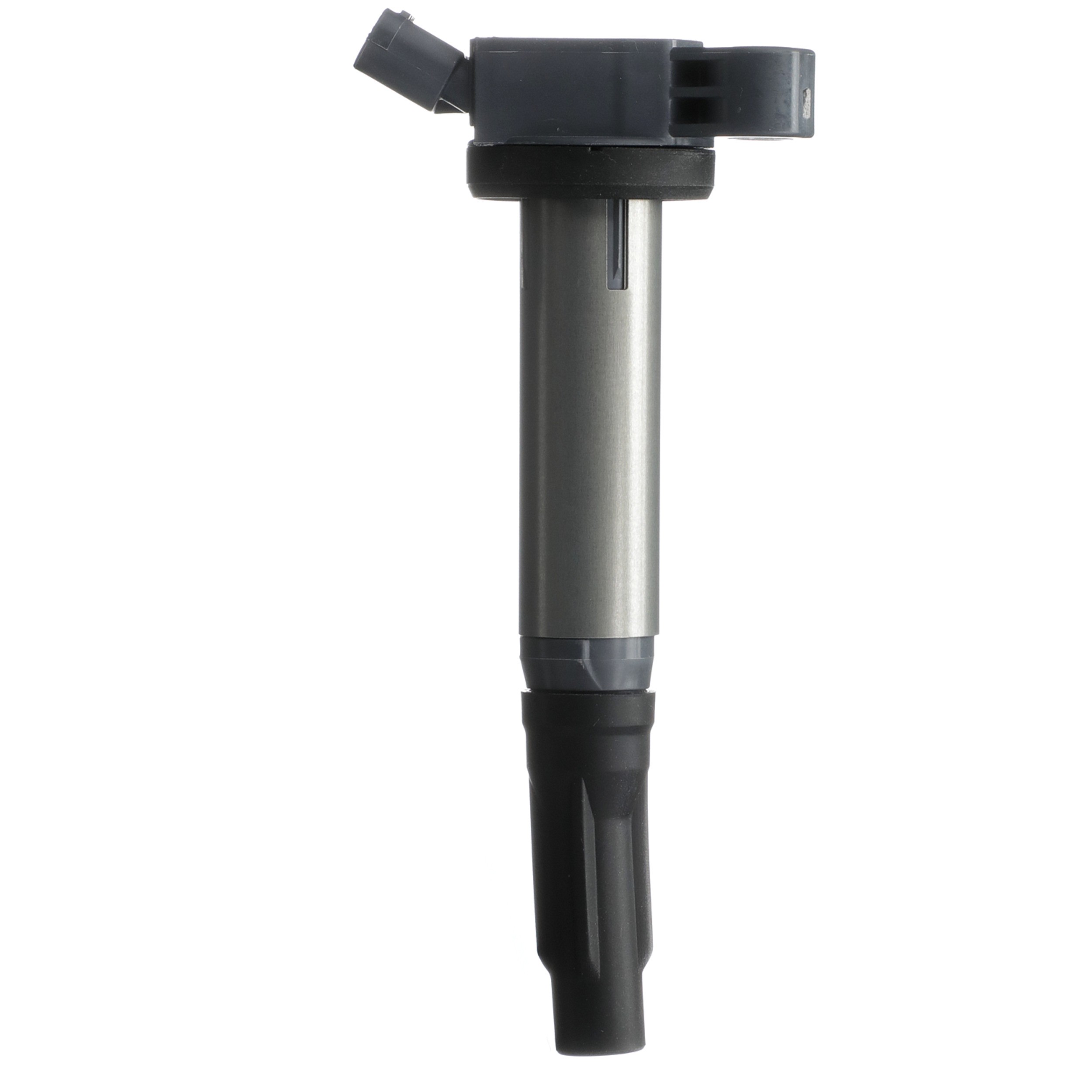 Delphi GN10366 Ignition Coil - Image 2