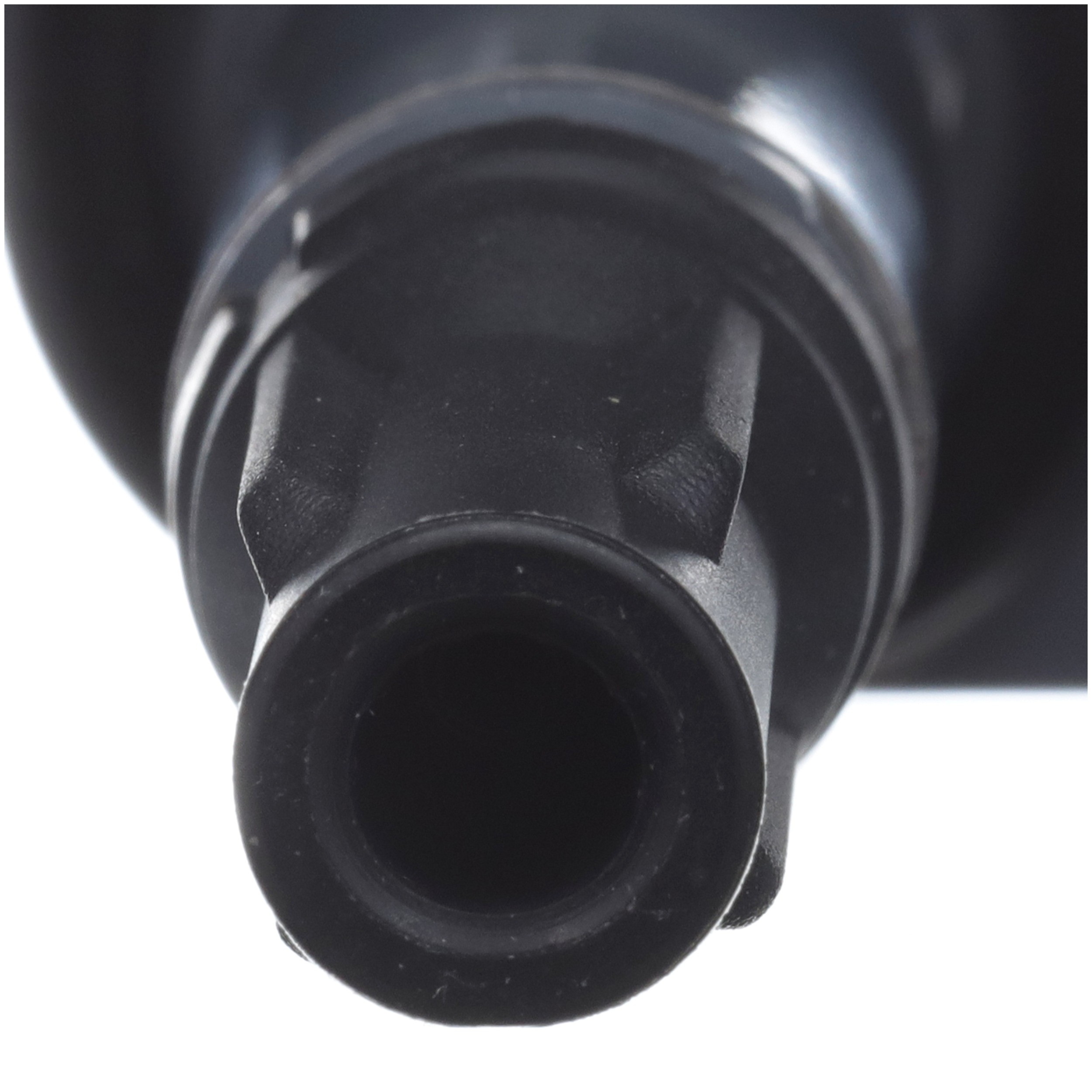 Delphi GN10366 Ignition Coil - Image 3