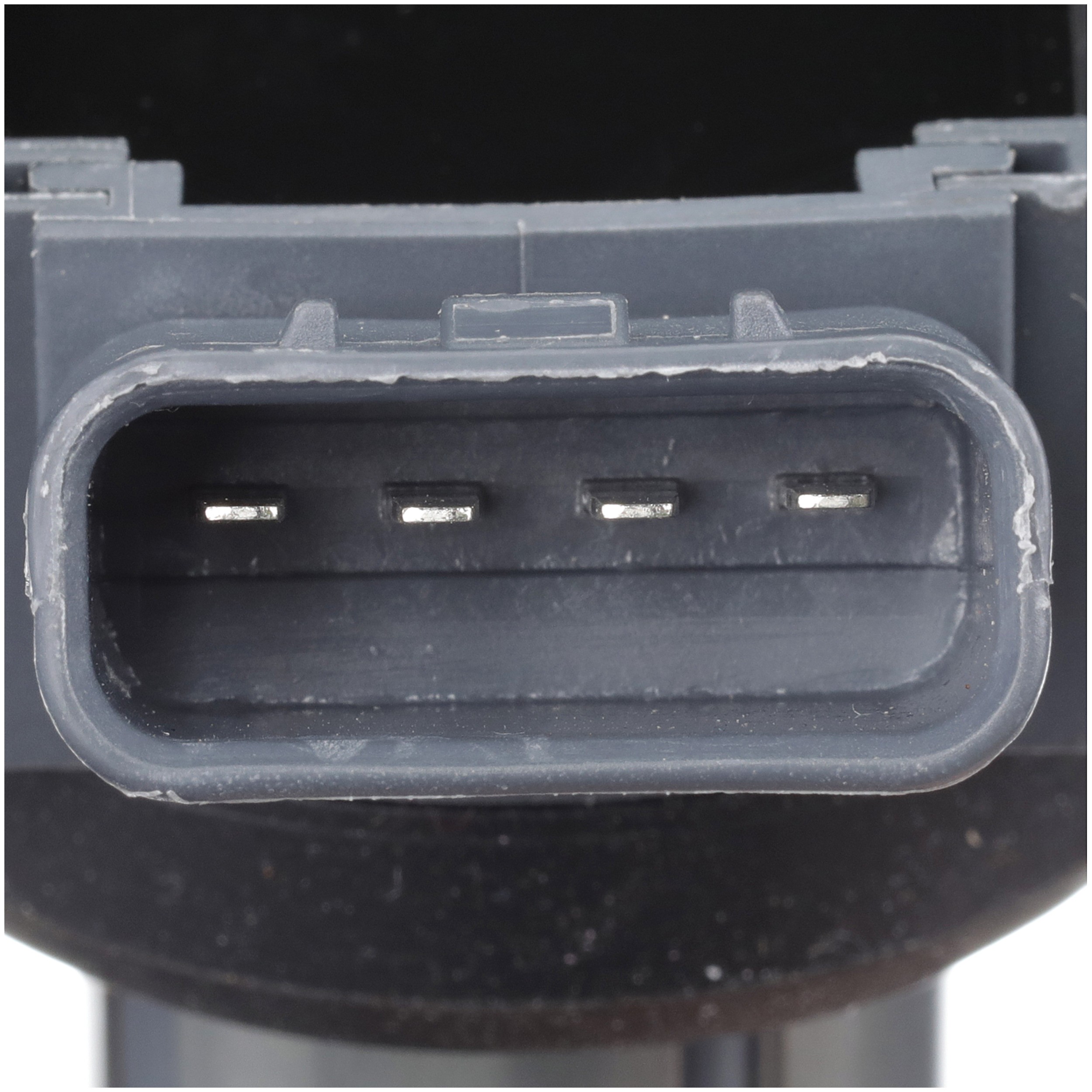 Delphi GN10366 Ignition Coil - Image 4