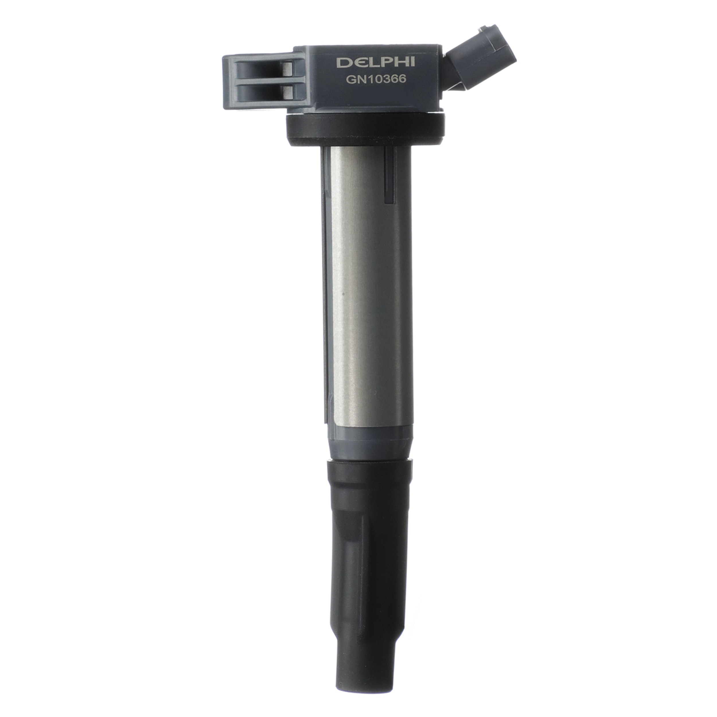Delphi GN10366 Ignition Coil - Image 5
