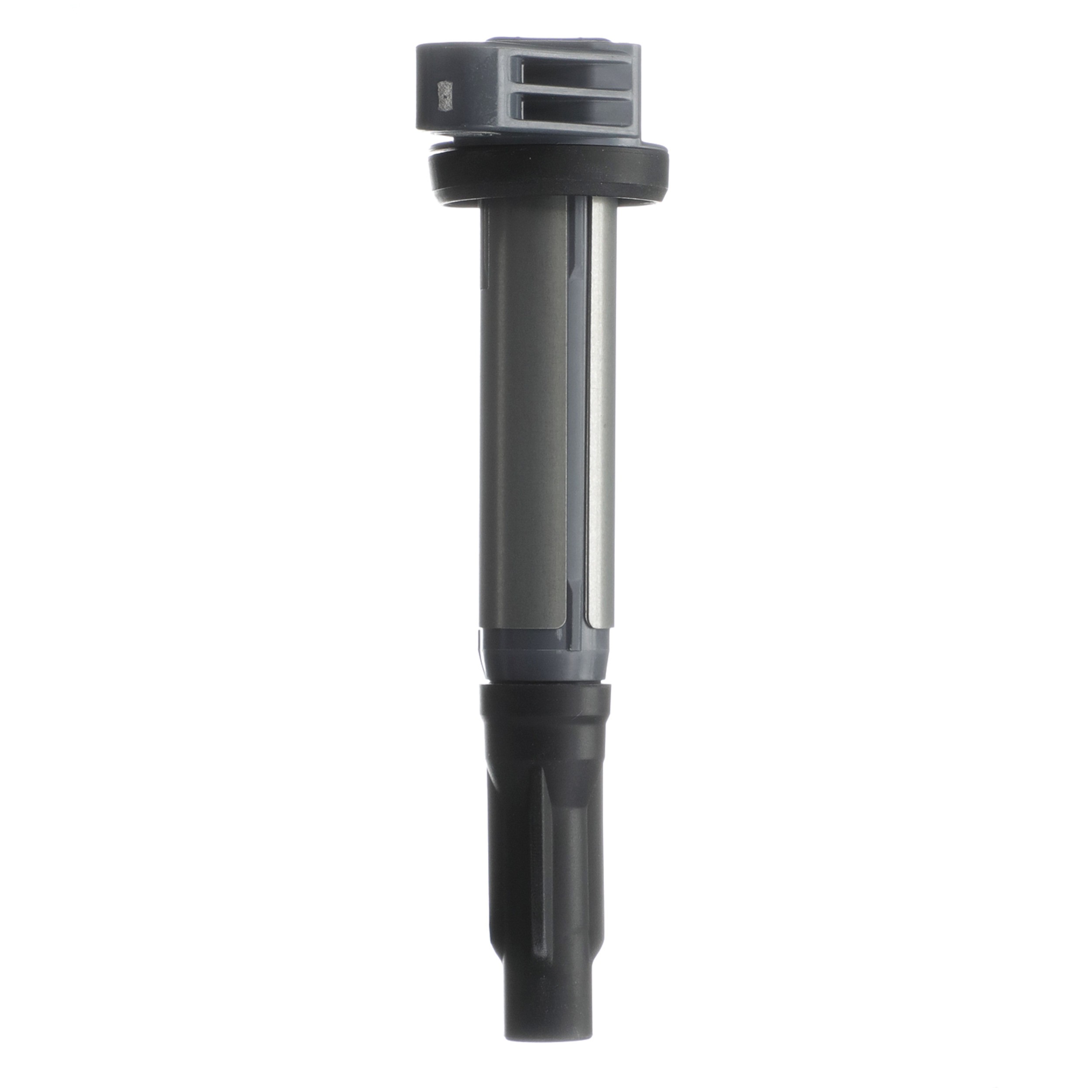 Delphi GN10366 Ignition Coil - Image 6