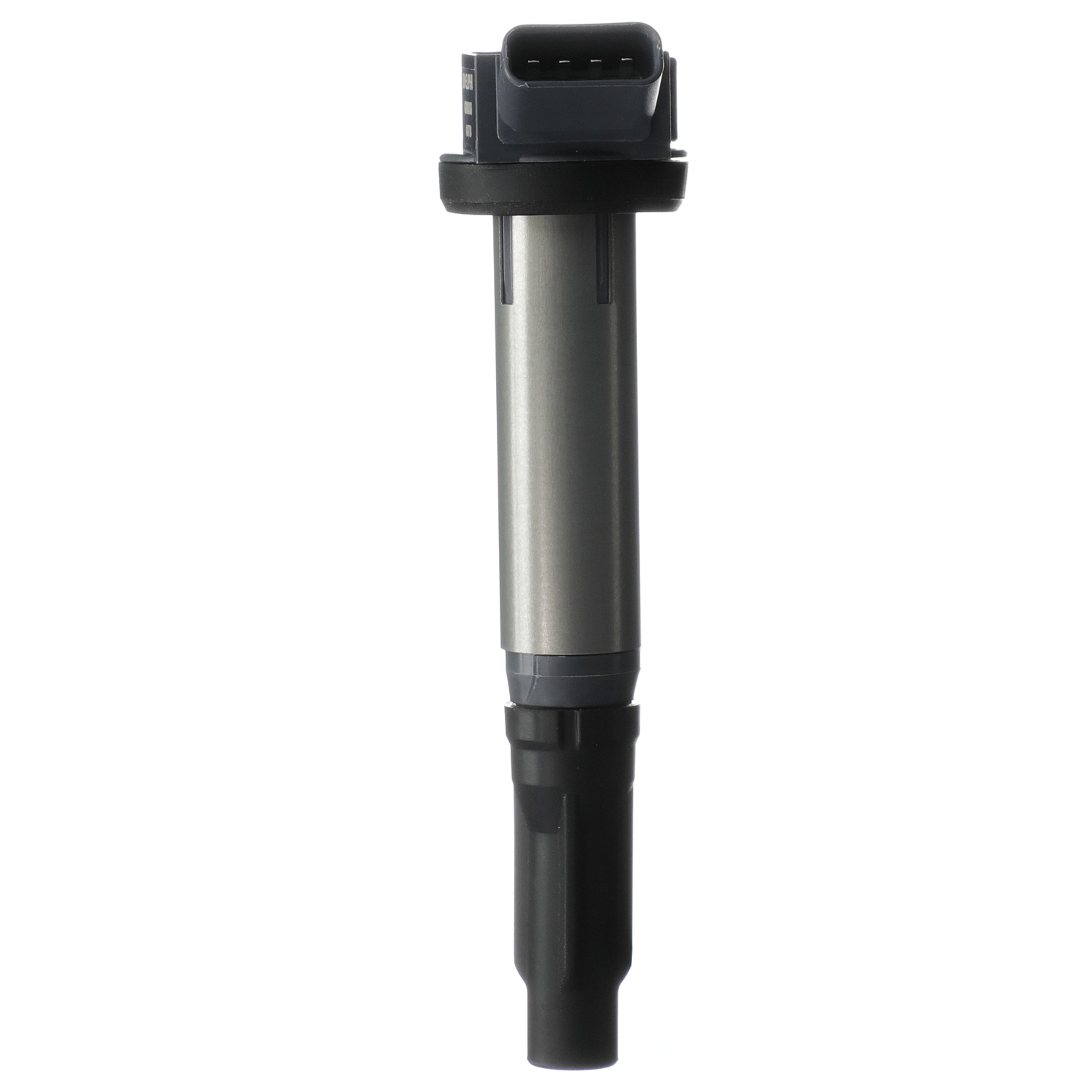 Delphi GN10366 Ignition Coil - Image 7