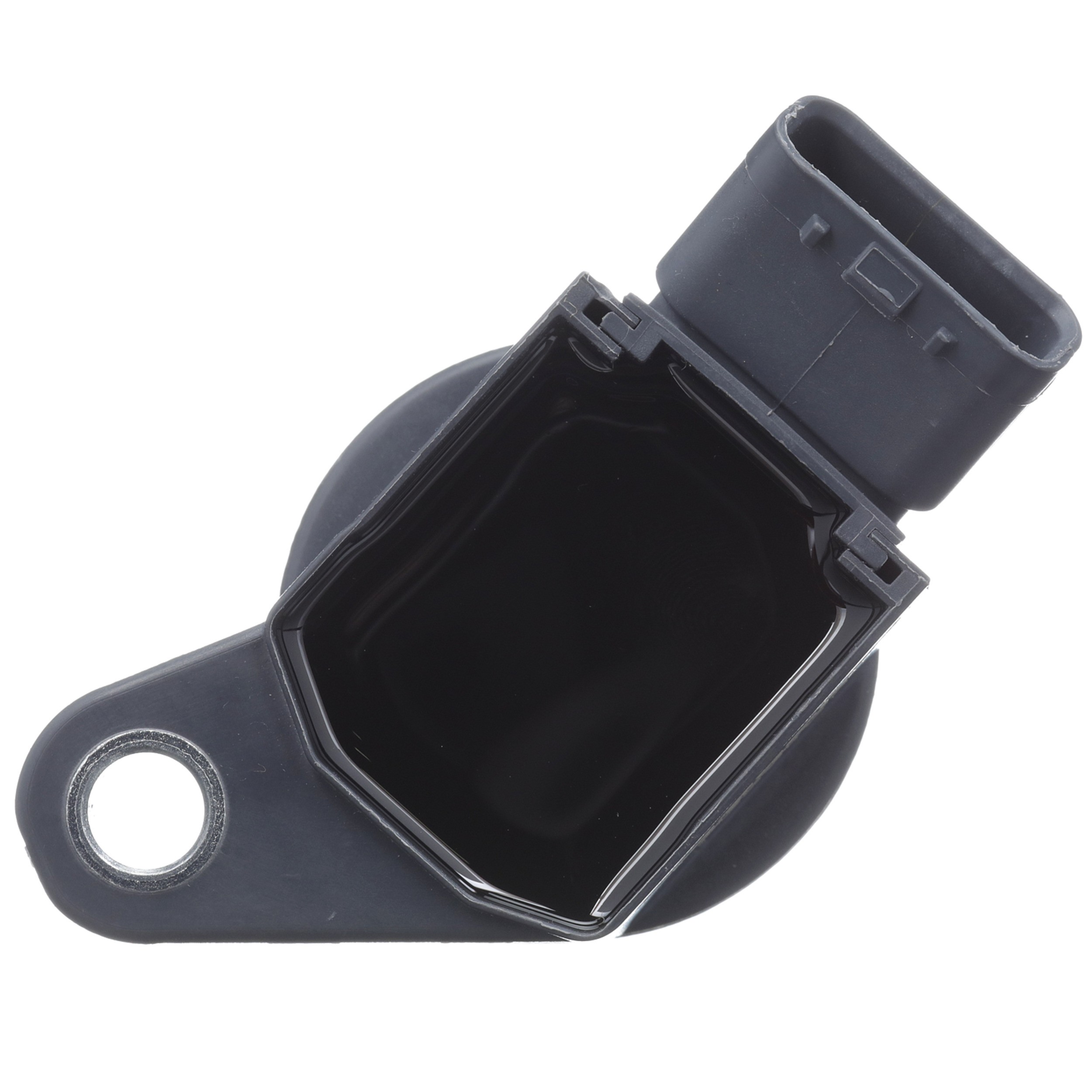 Delphi GN10366 Ignition Coil - Image 8