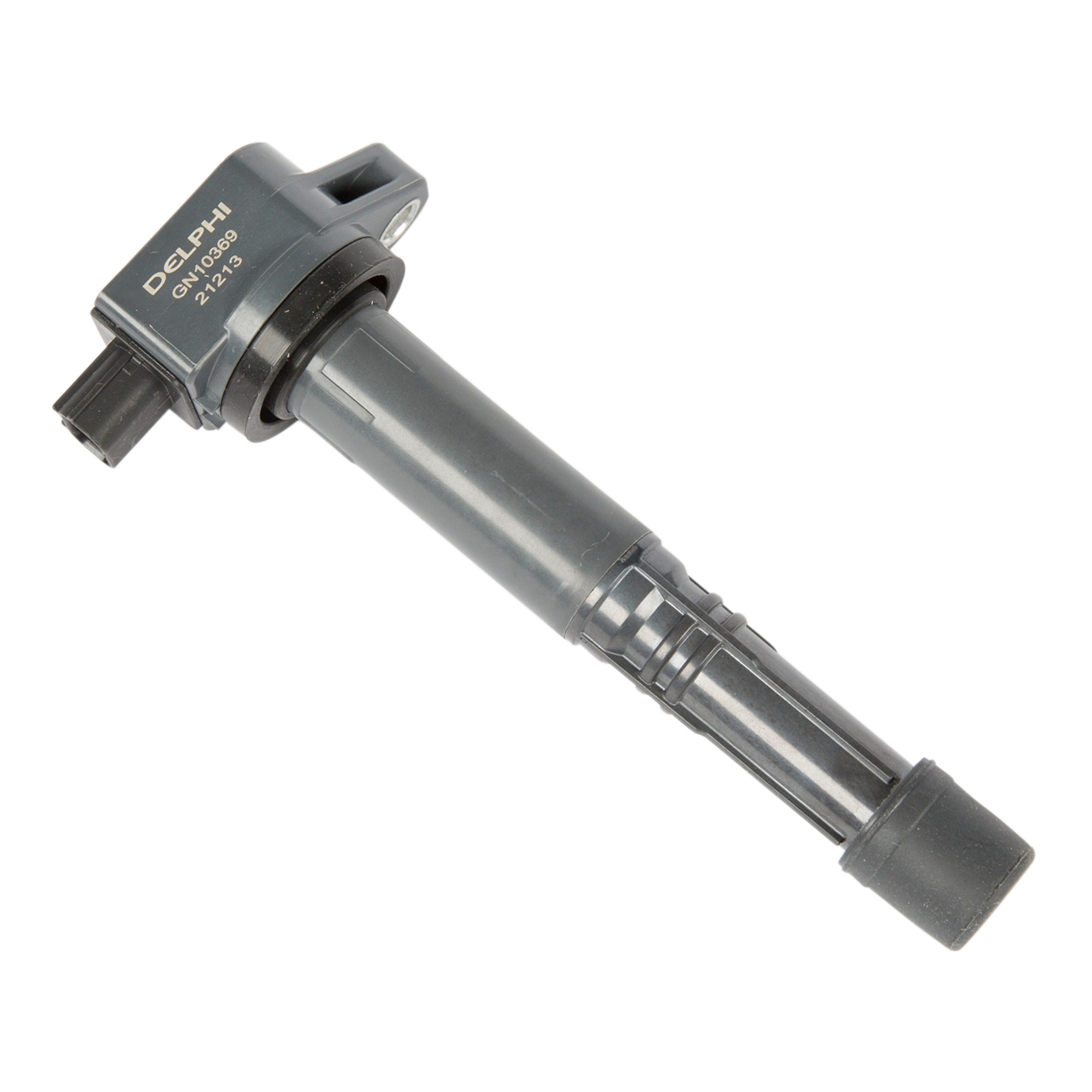 Delphi GN10369 Ignition Coil