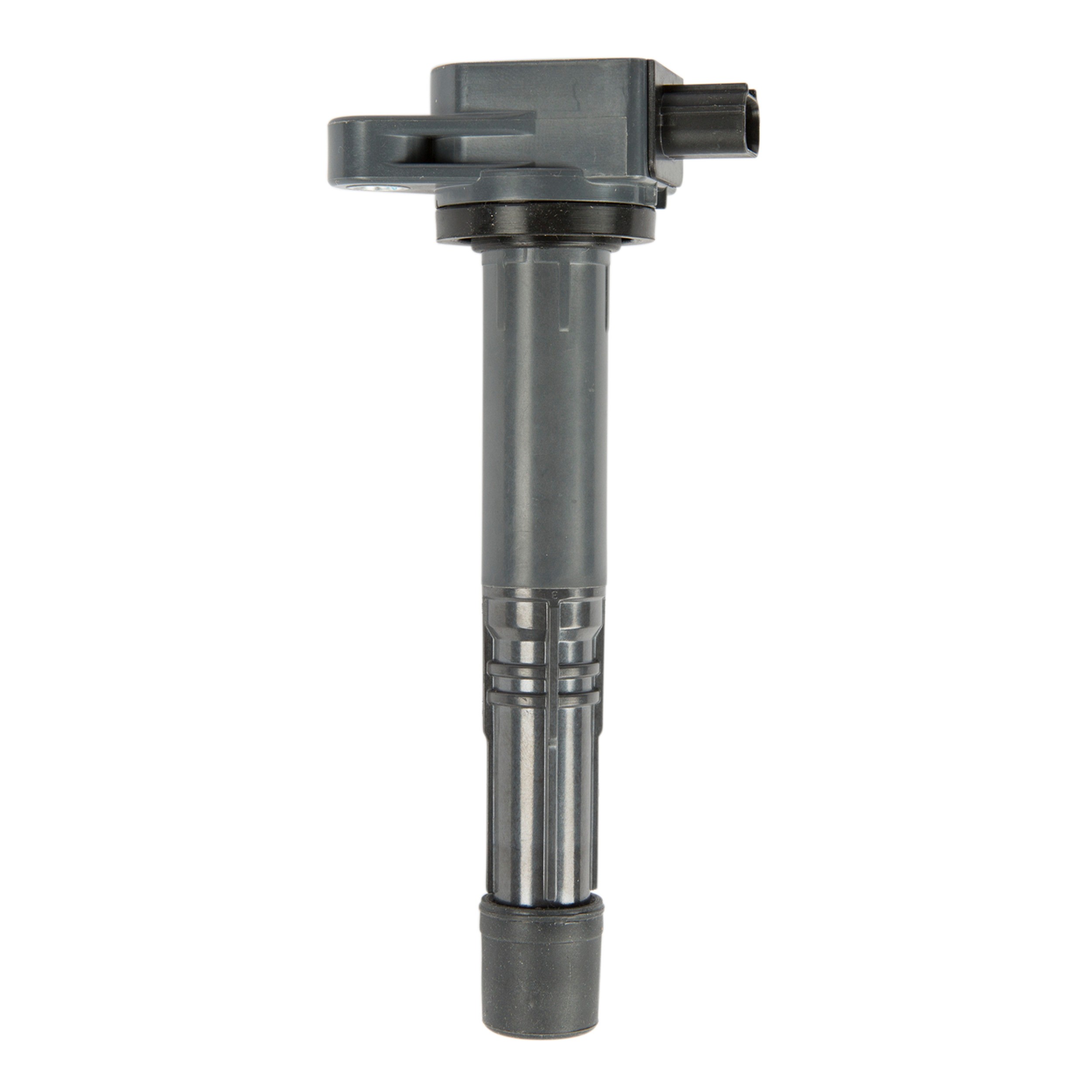 Delphi GN10369 Ignition Coil - Image 2