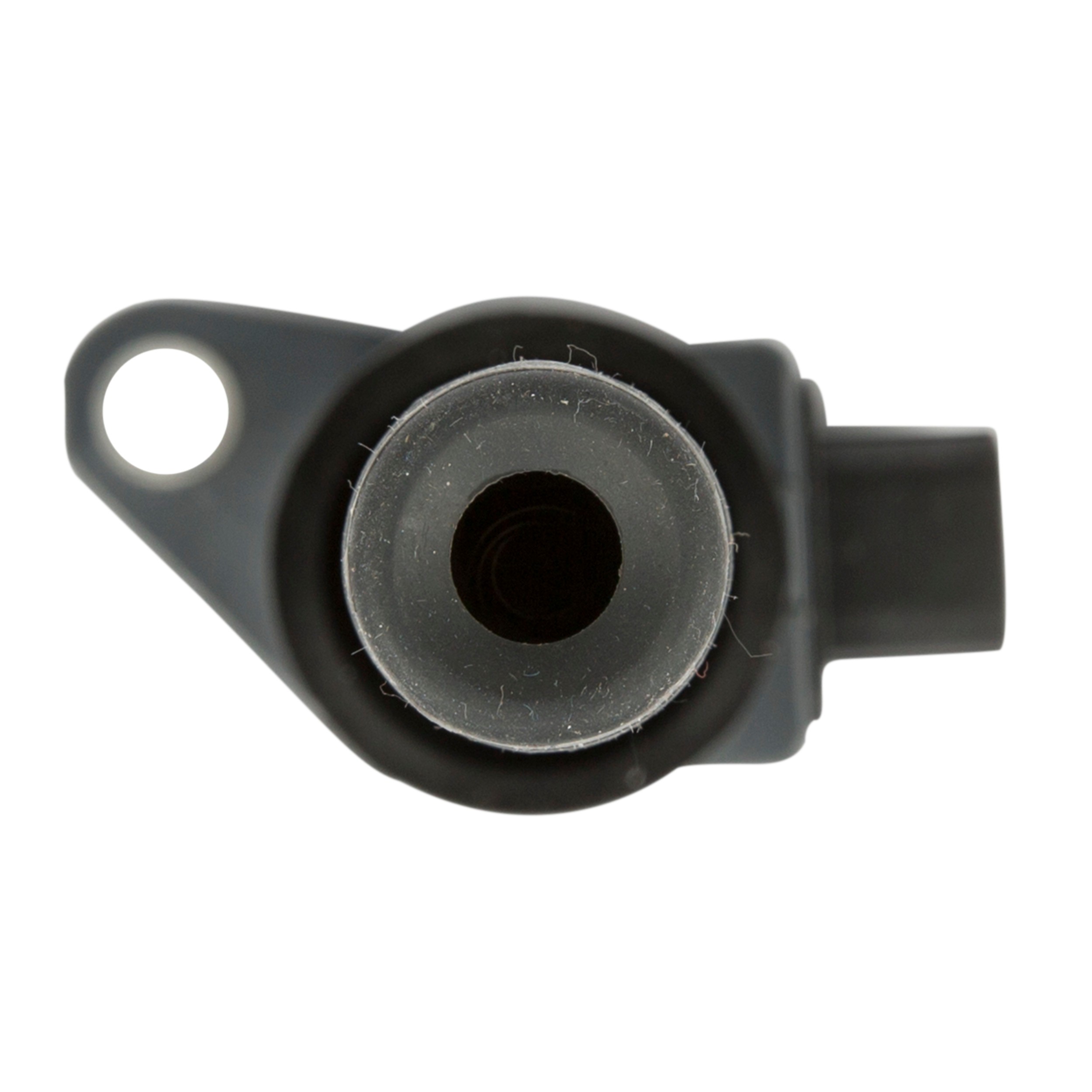 Delphi GN10369 Ignition Coil - Image 3