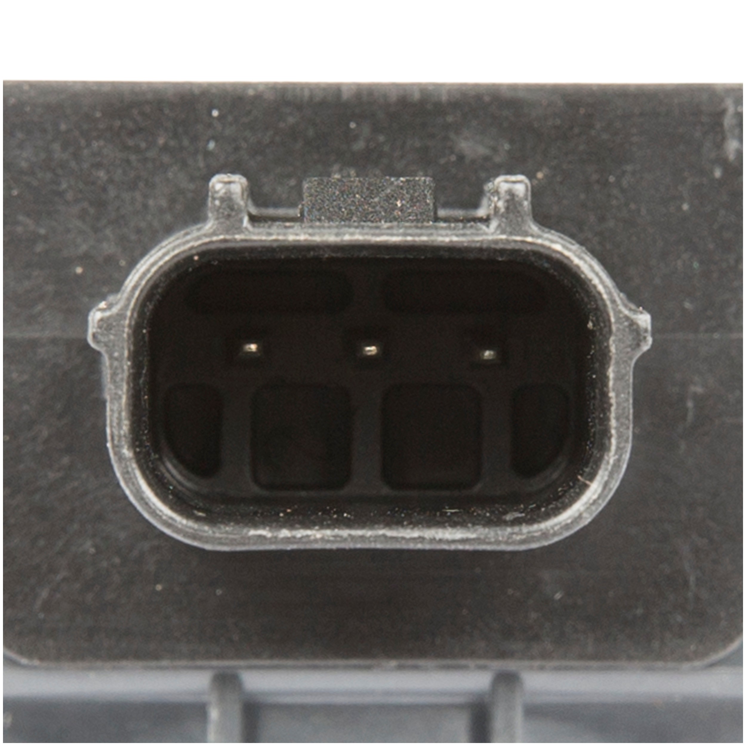 Delphi GN10369 Ignition Coil - Image 4