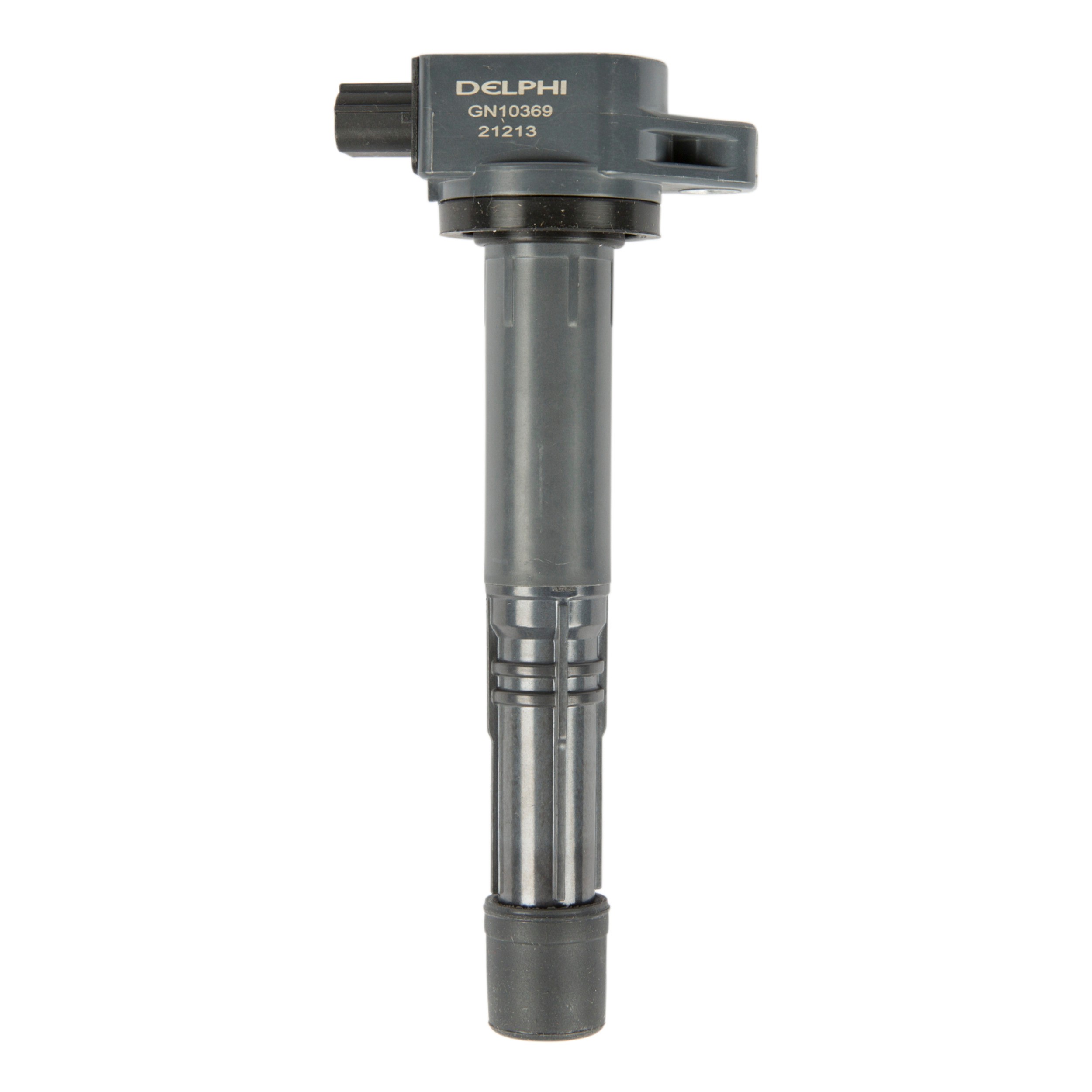 Delphi GN10369 Ignition Coil - Image 5