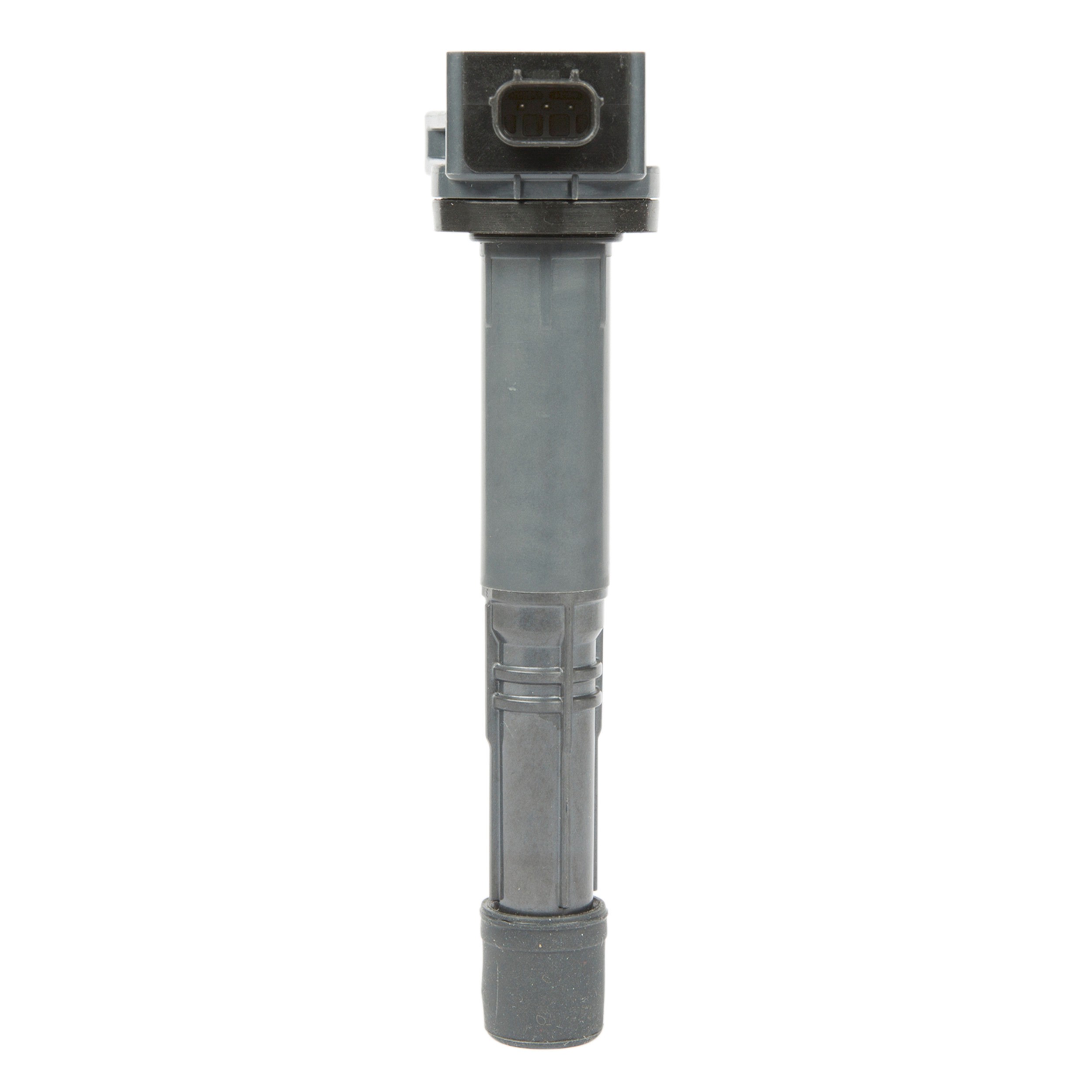 Delphi GN10369 Ignition Coil - Image 6