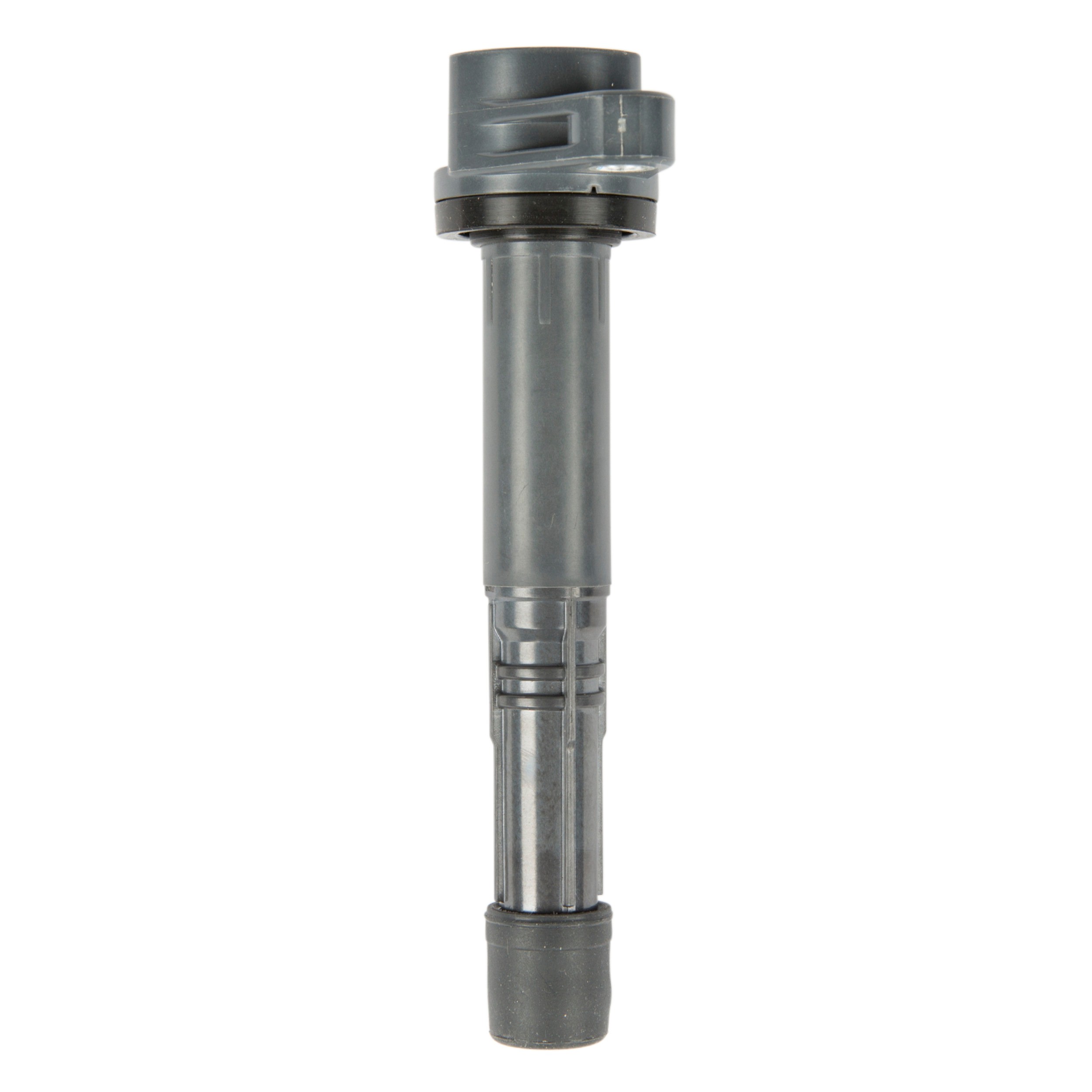 Delphi GN10369 Ignition Coil - Image 7