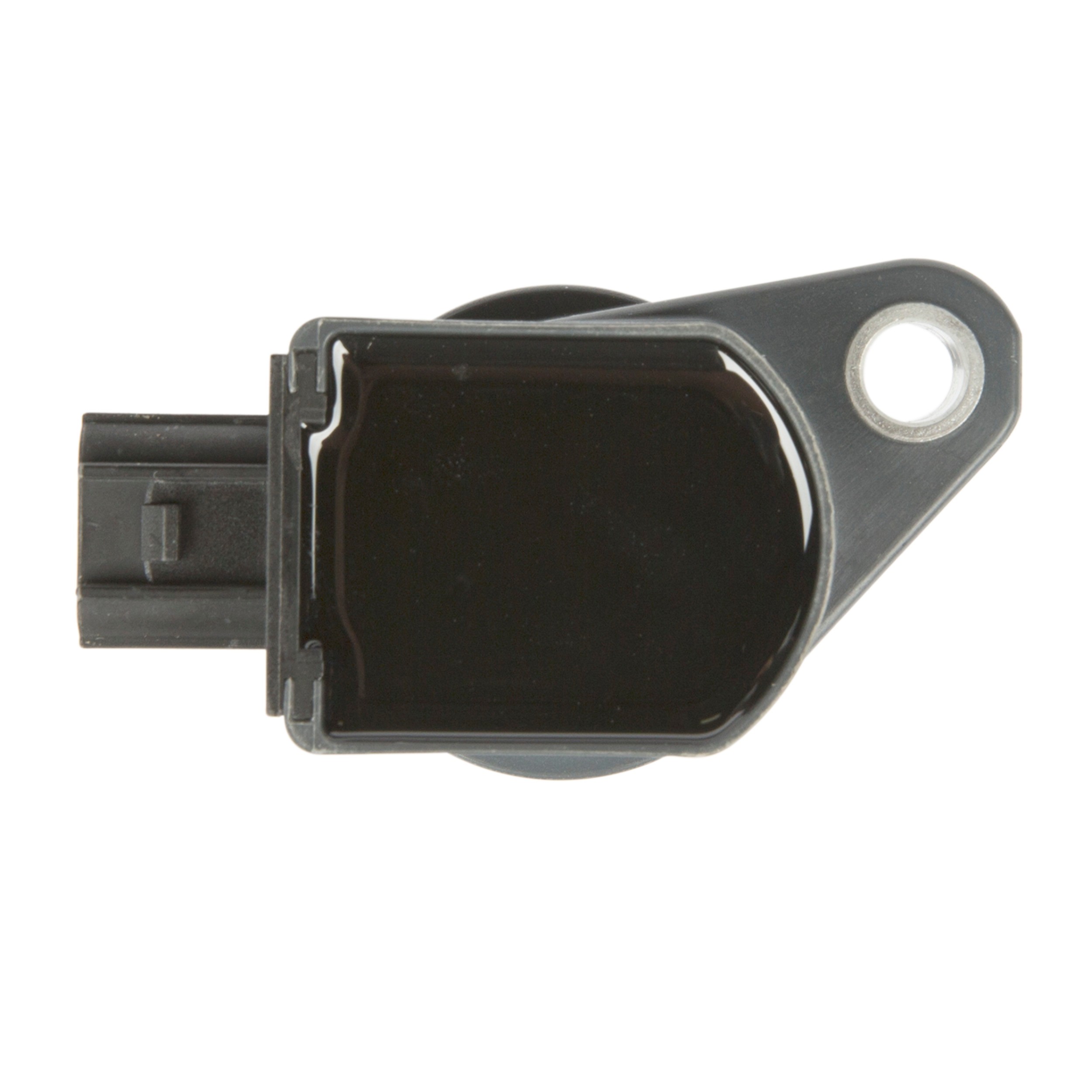 Delphi GN10369 Ignition Coil - Image 8