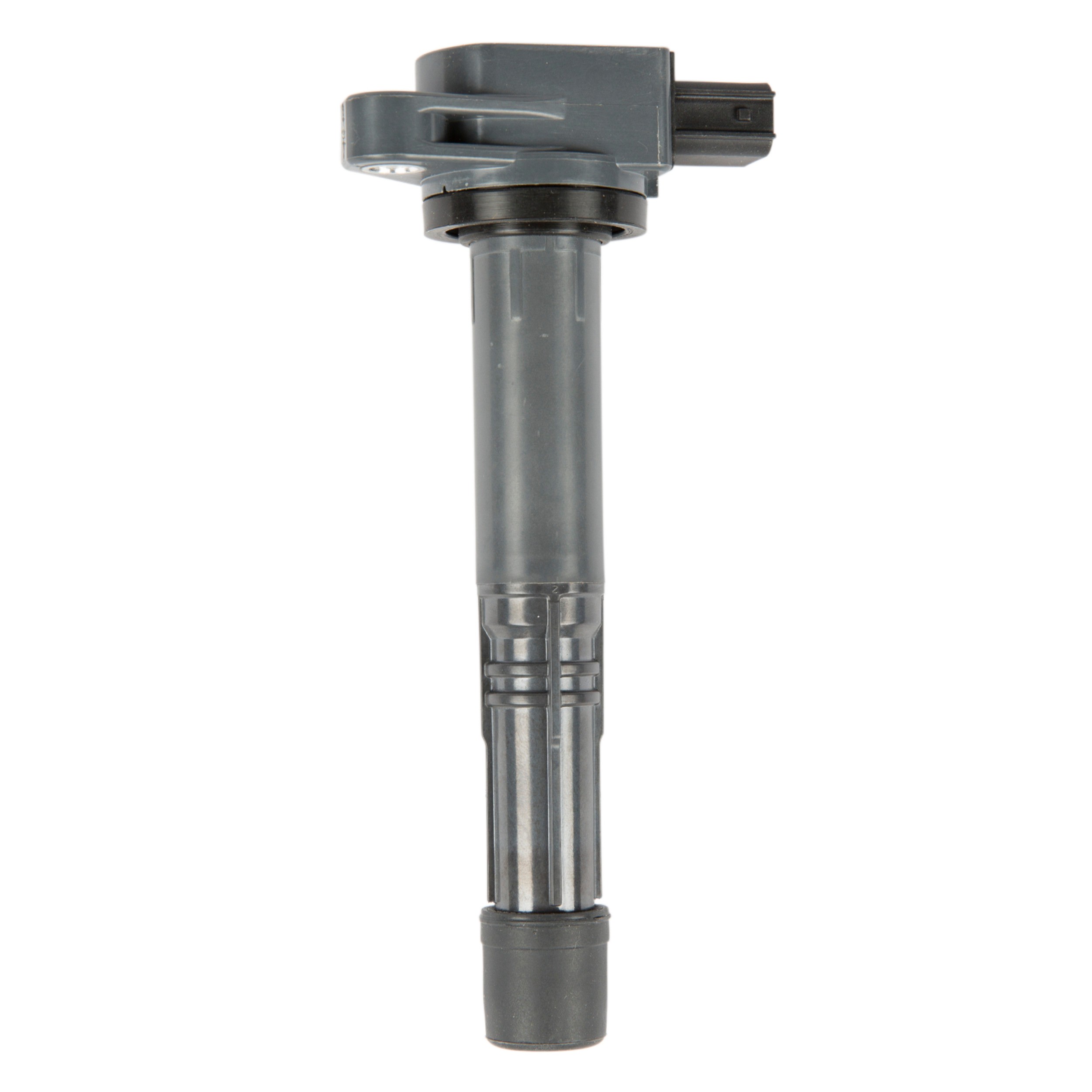 Delphi GN10370 Ignition Coil - Image 2