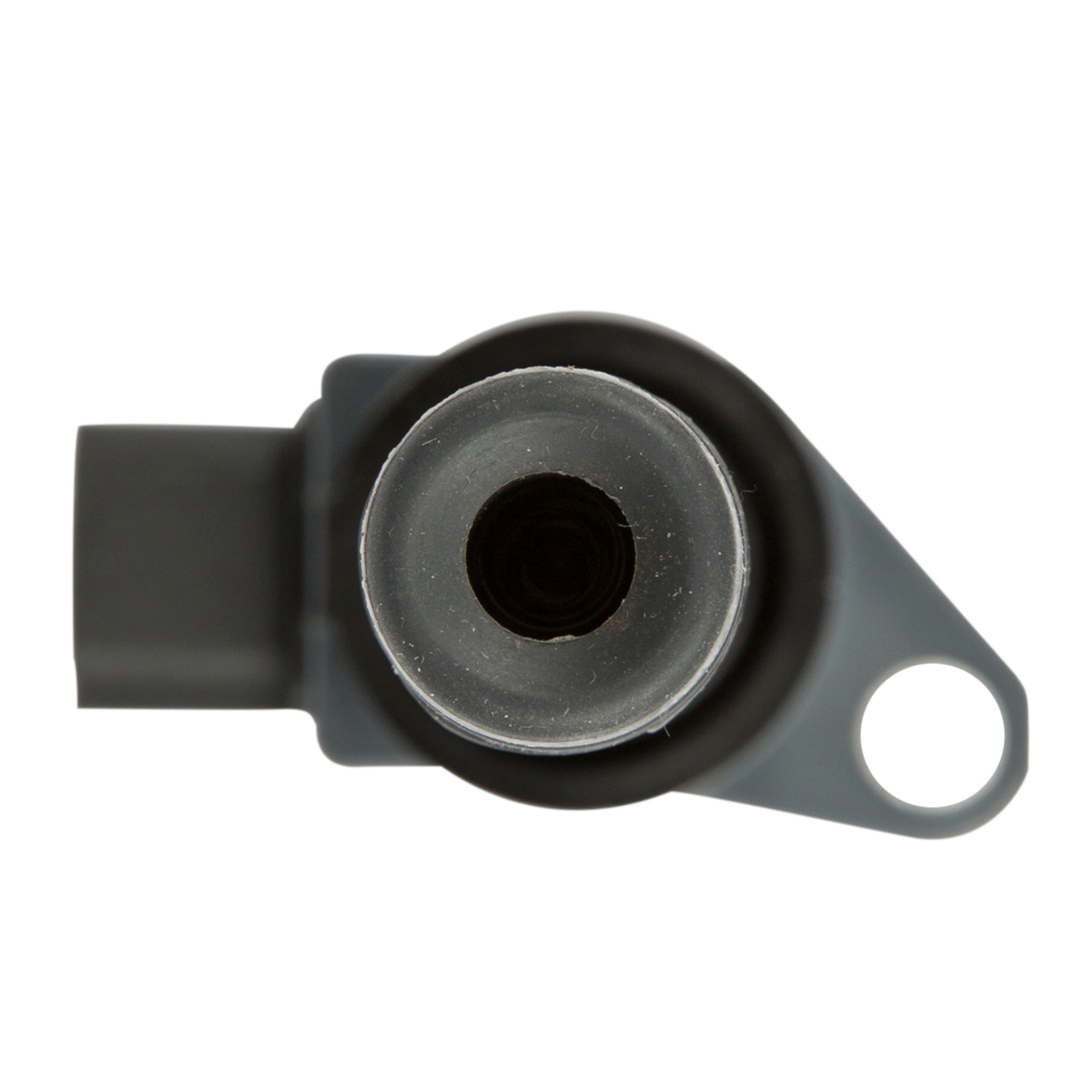 Delphi GN10370 Ignition Coil - Image 3