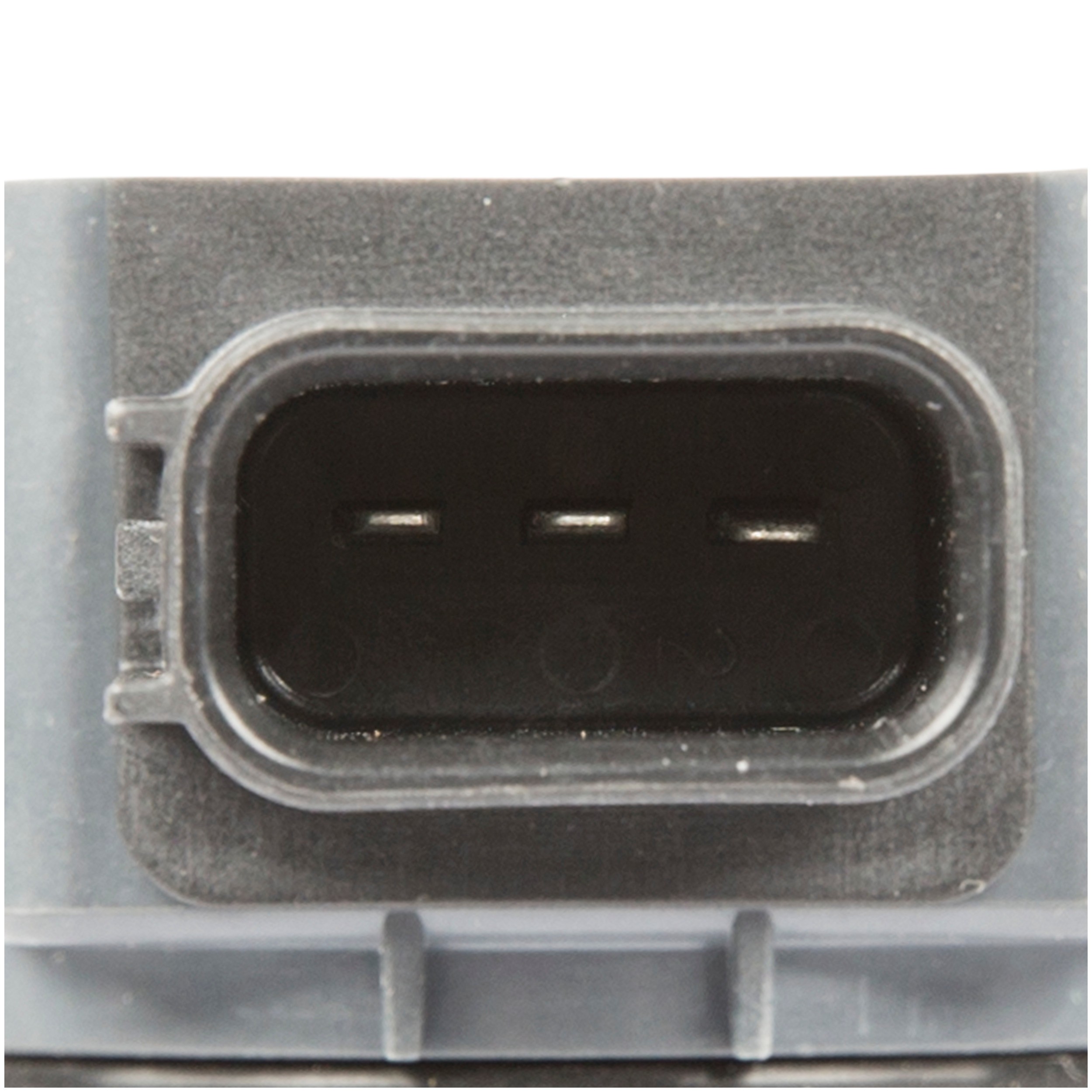 Delphi GN10370 Ignition Coil - Image 4