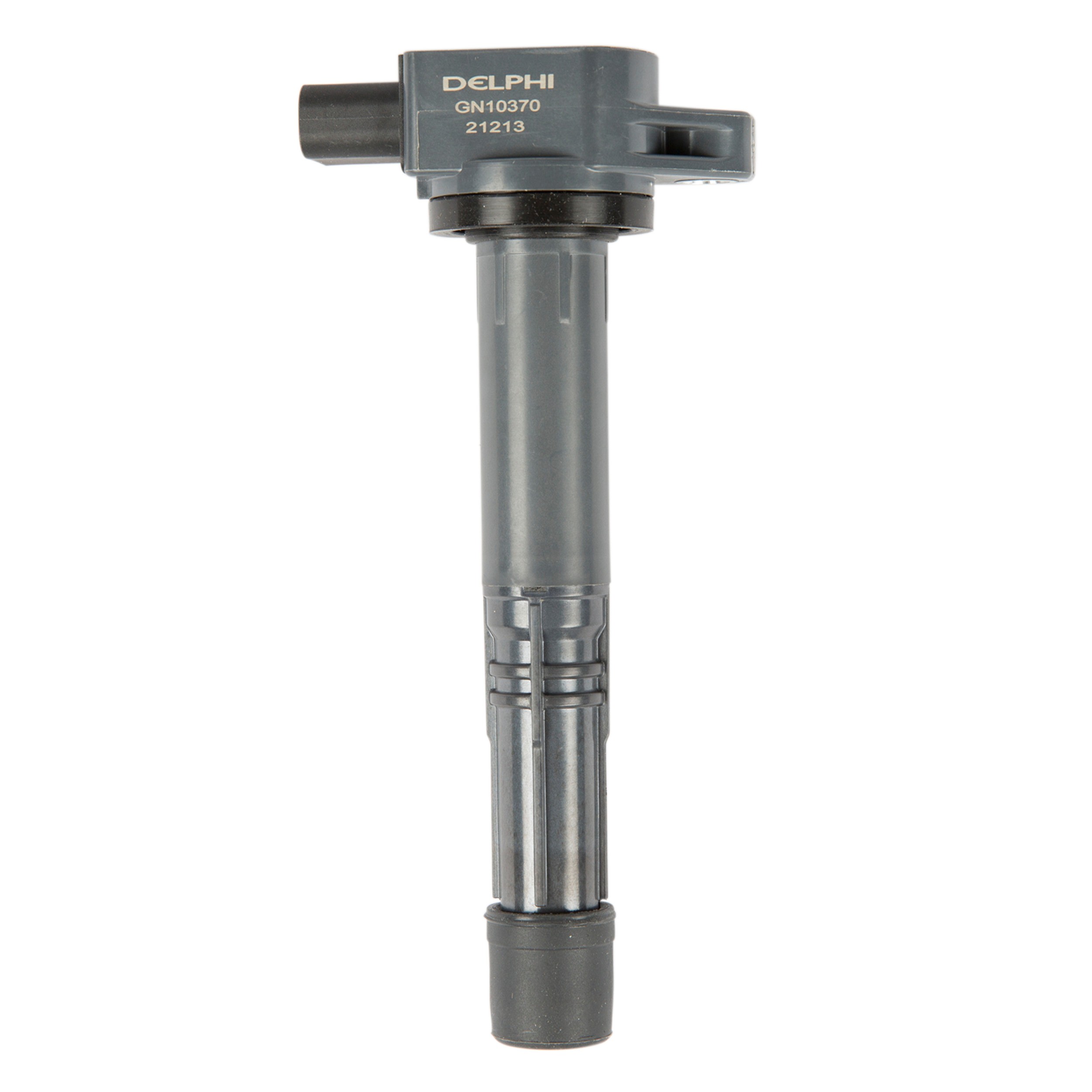 Delphi GN10370 Ignition Coil - Image 5