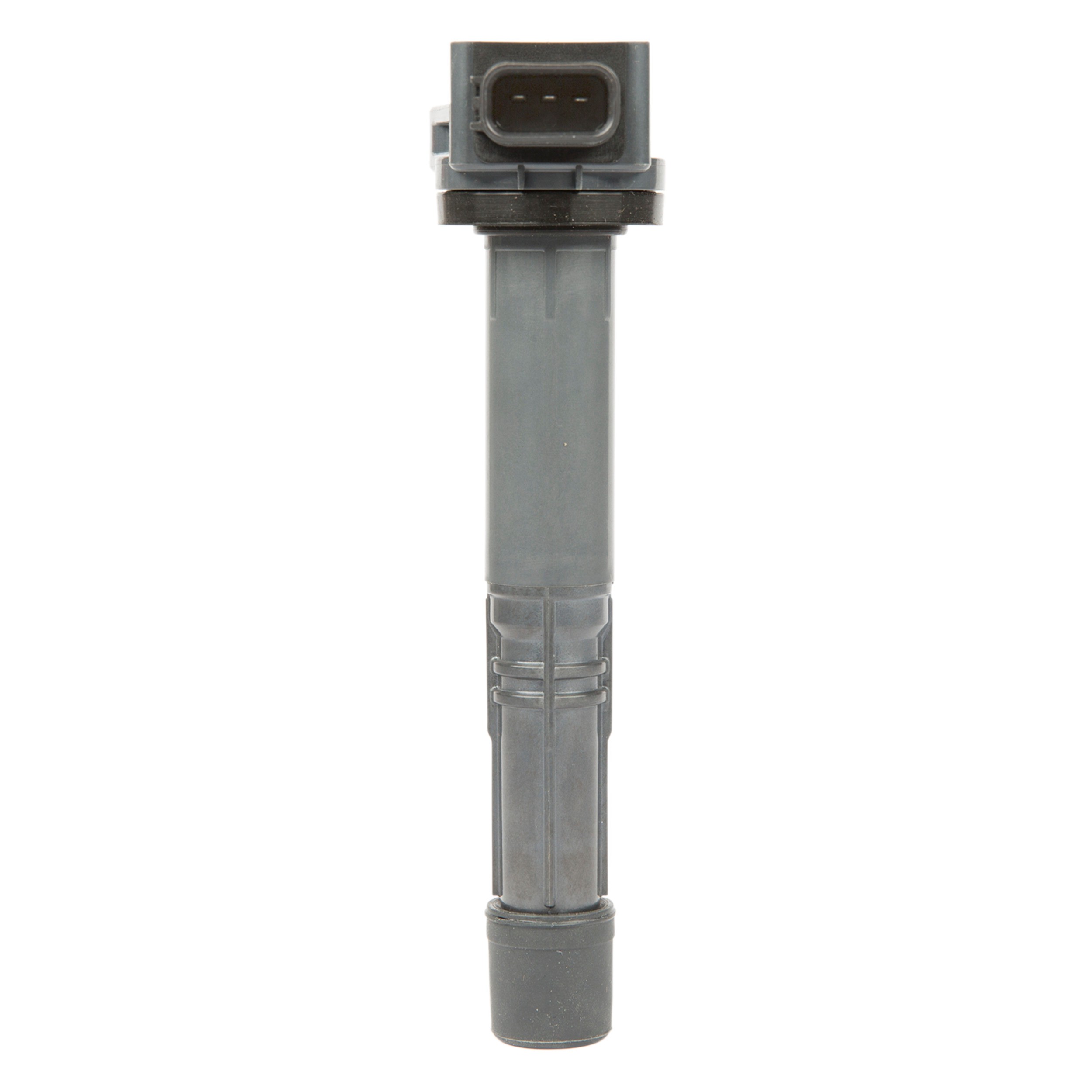 Delphi GN10370 Ignition Coil - Image 6