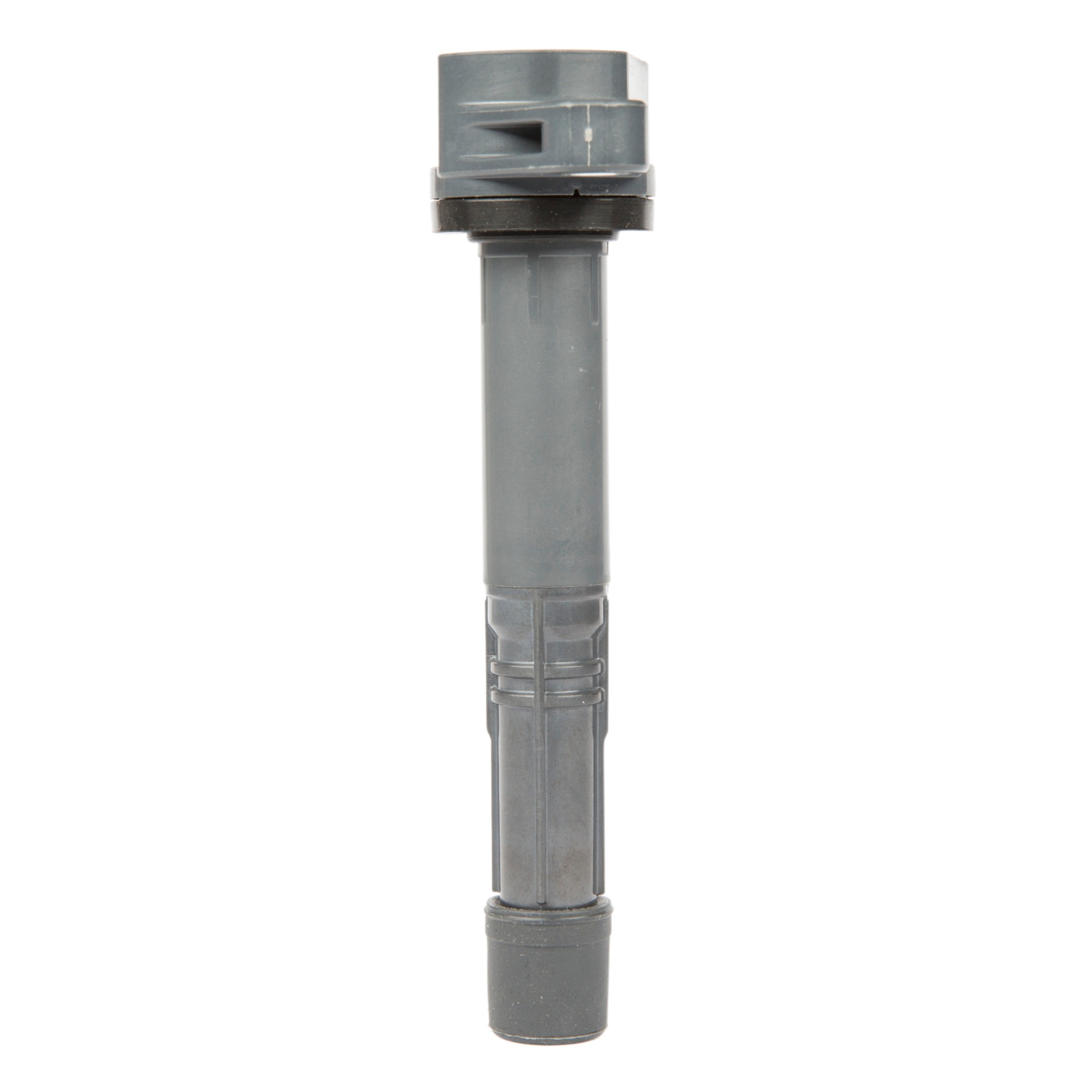 Delphi GN10370 Ignition Coil - Image 7
