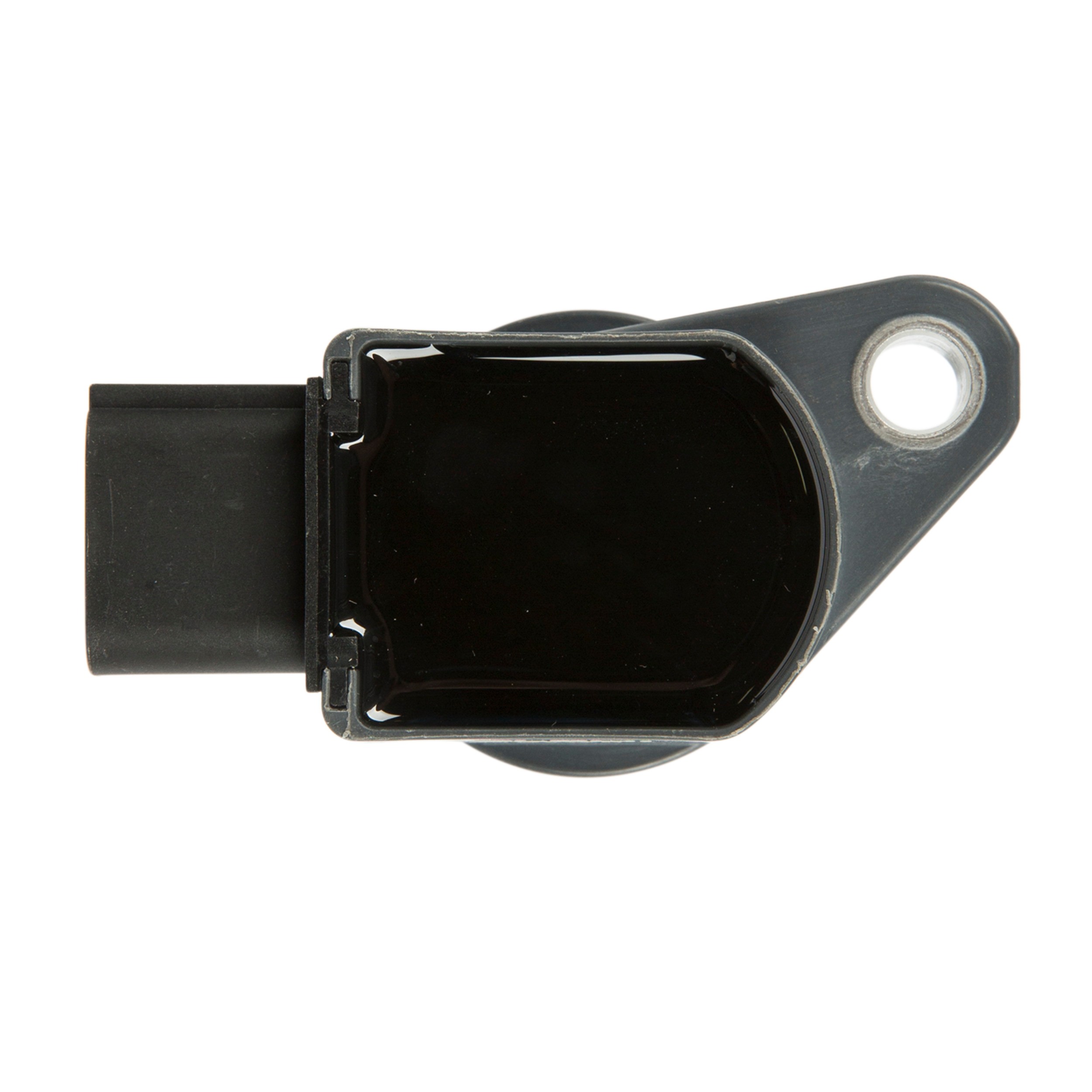 Delphi GN10370 Ignition Coil - Image 8