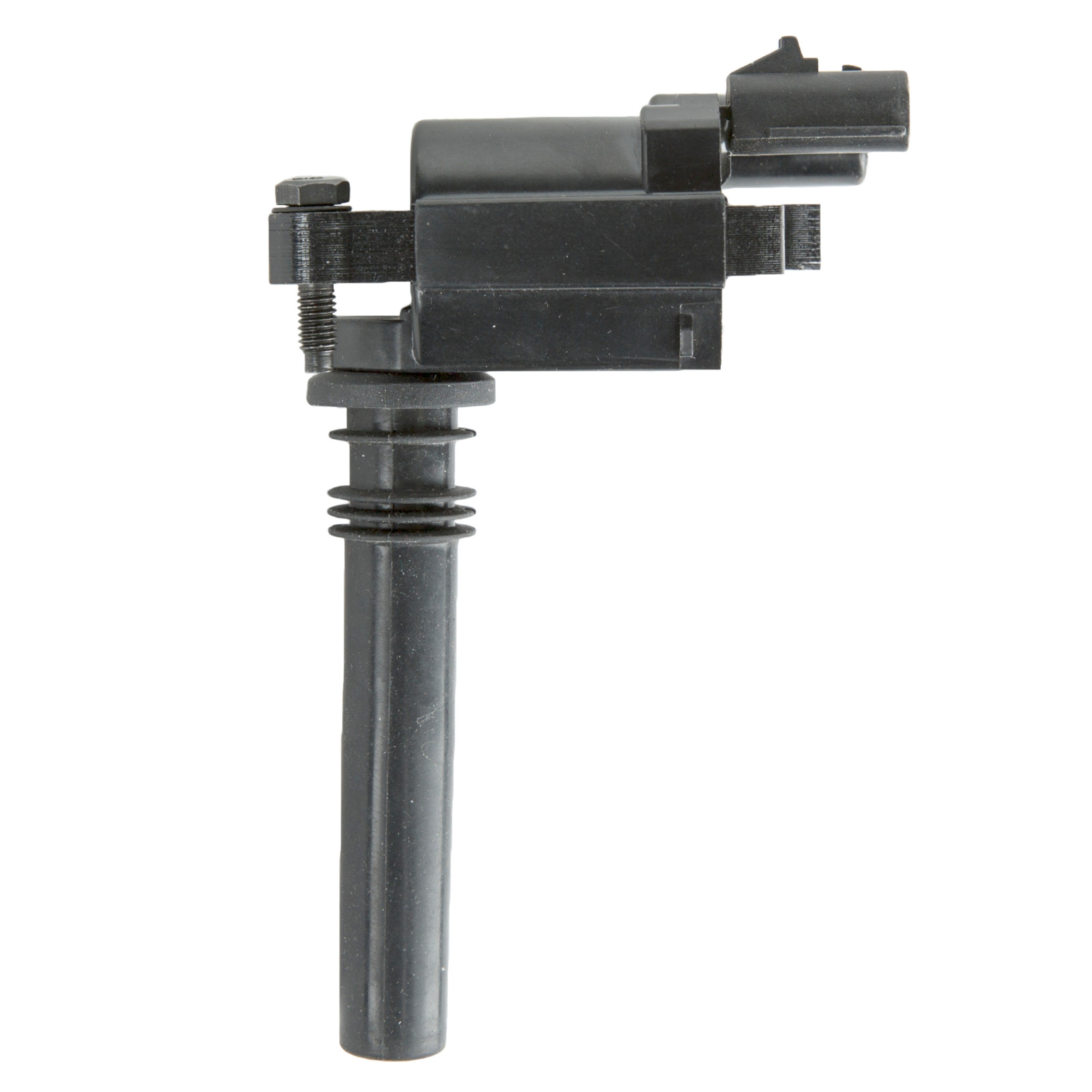 Delphi GN10372 Ignition Coil - Image 2