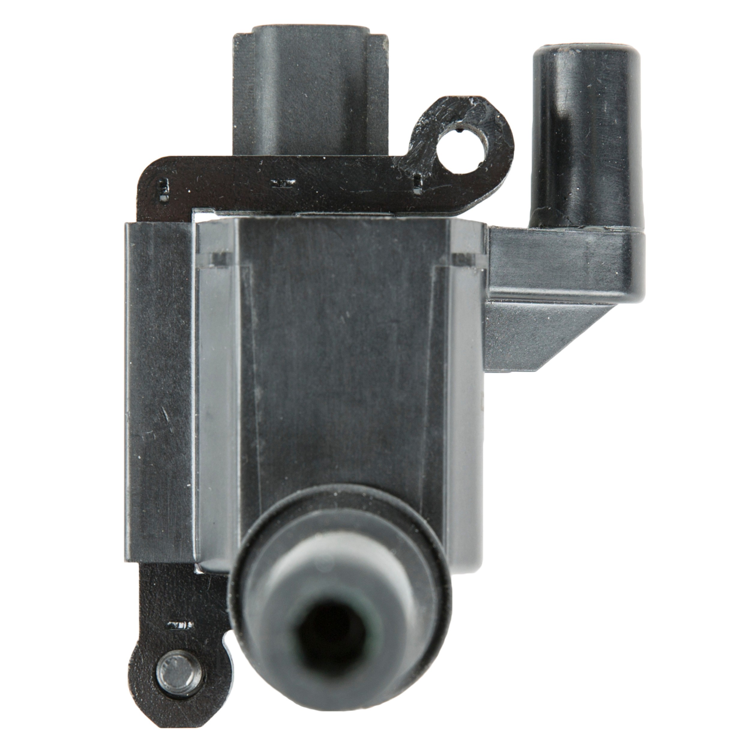Delphi GN10372 Ignition Coil - Image 3